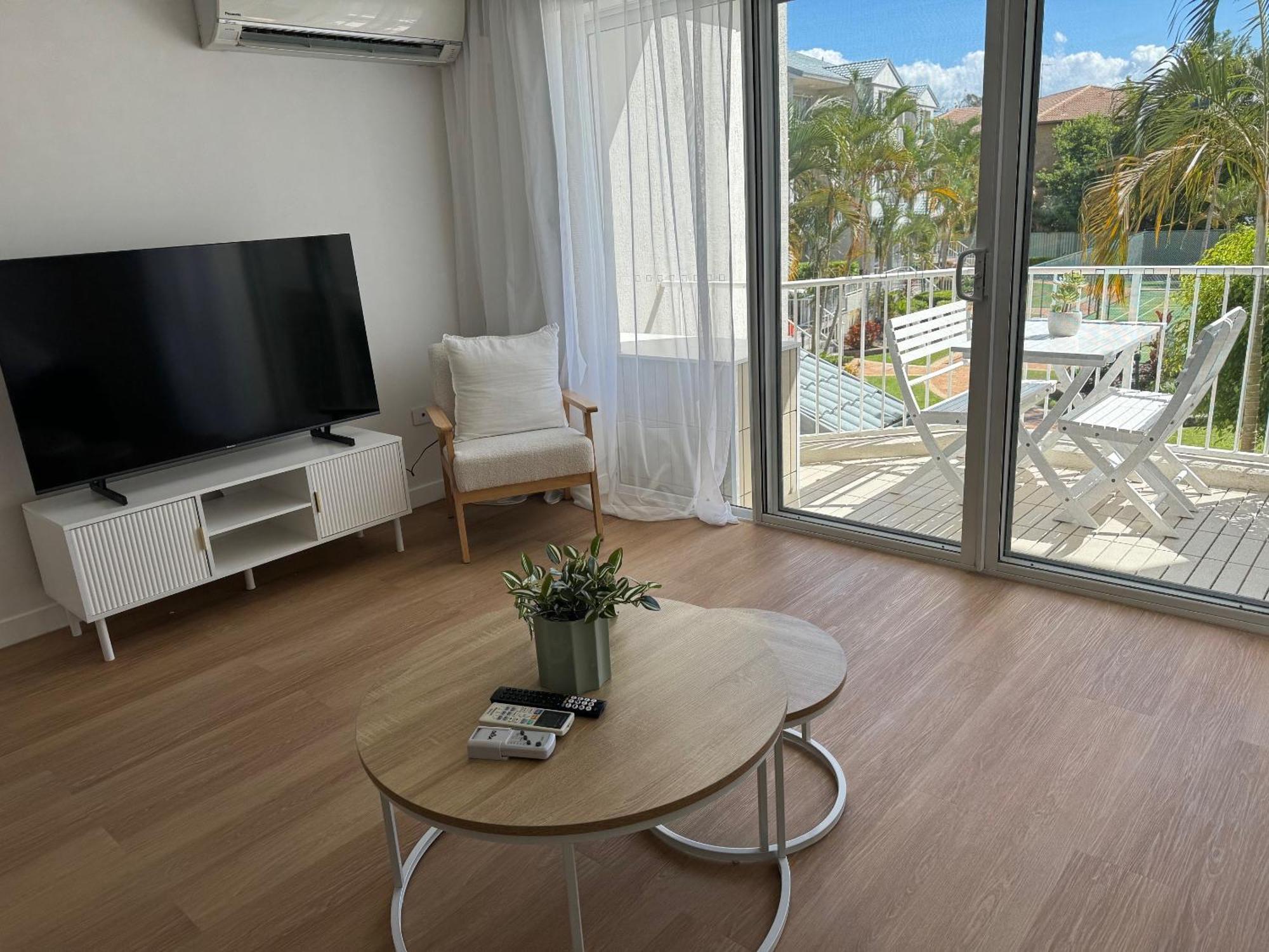 Resort Pelican Cove 3*