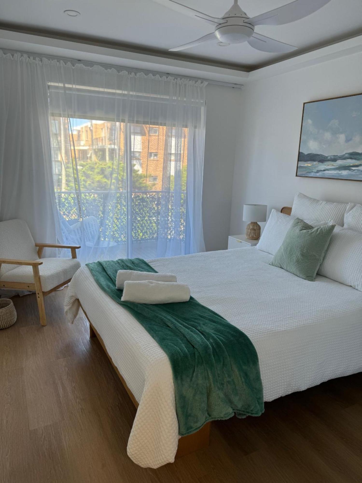 Pelican Cove Resort 3*