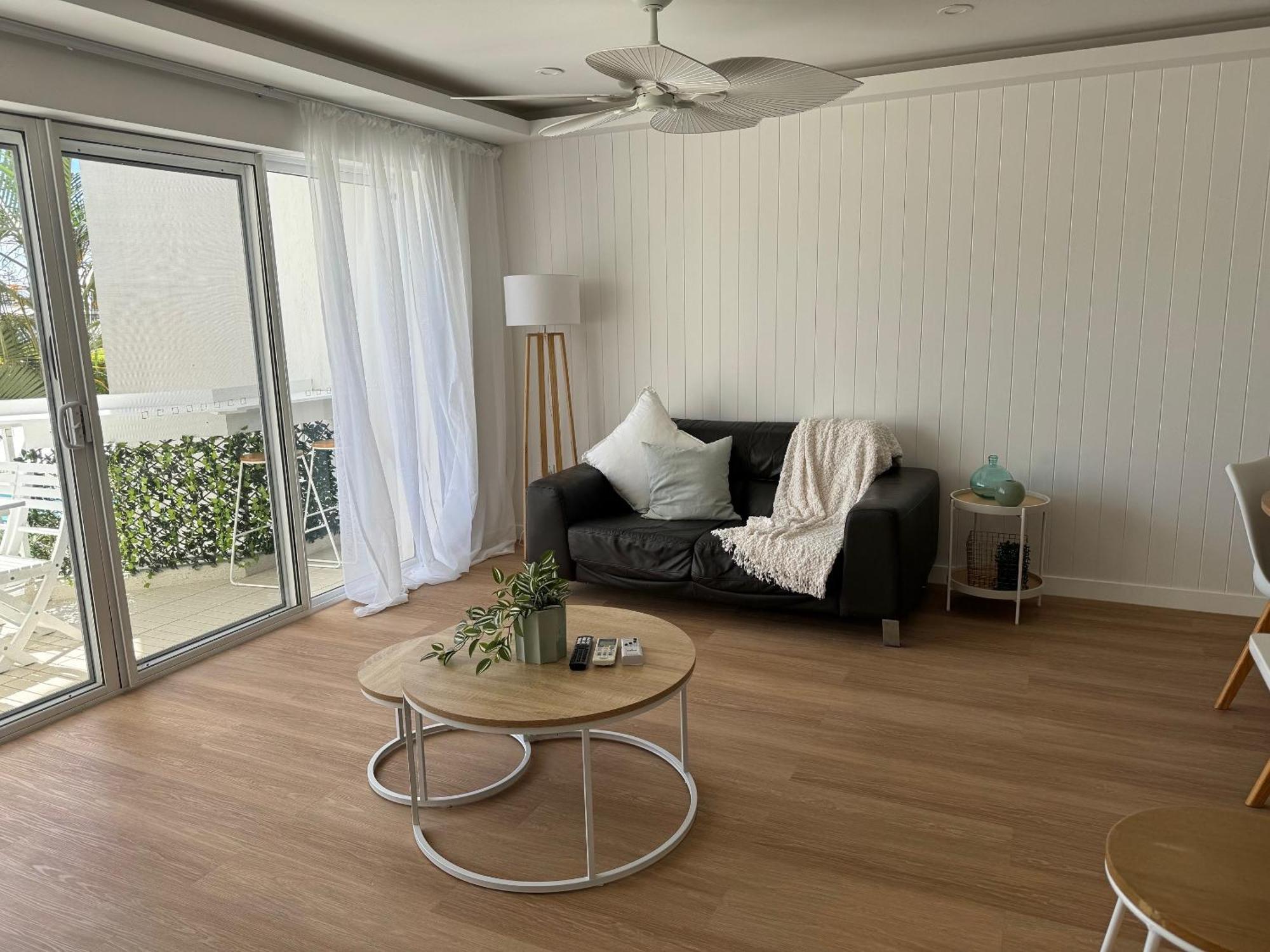 Pelican Cove Resort 3*