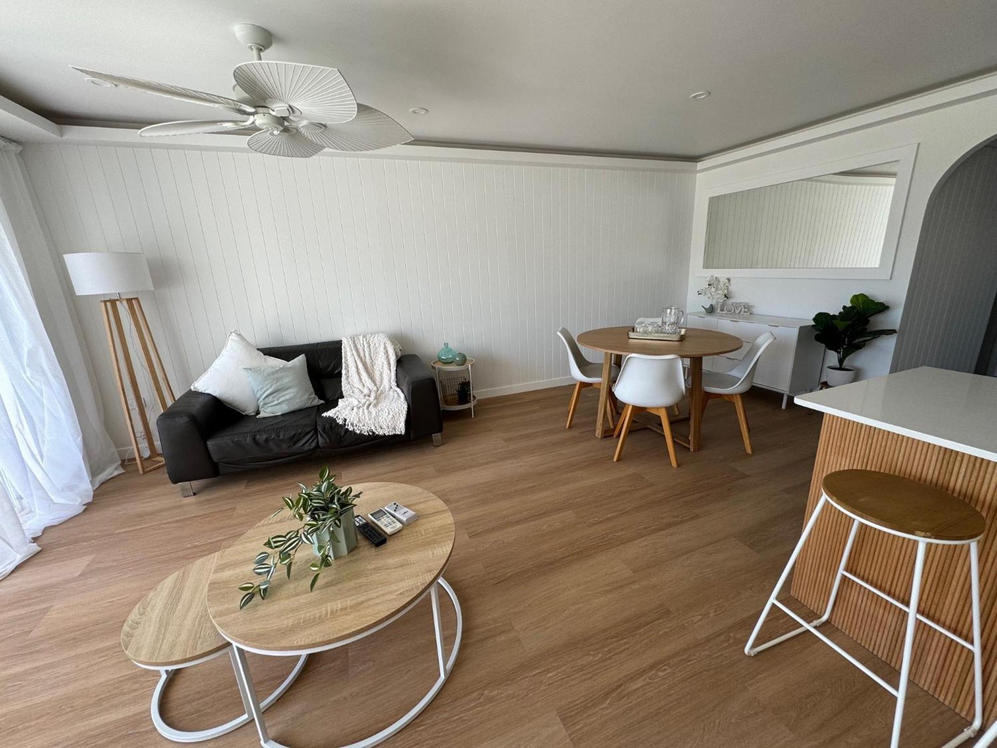 Pelican Cove Resort