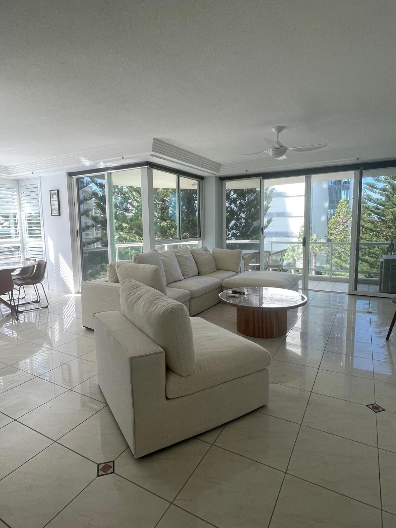Aparthotel Carmel By The Sea 4*