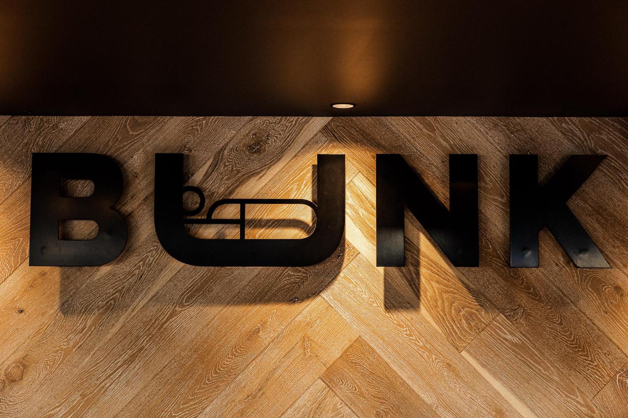 Bunk Surfers Paradise International Backpacker (adults Only) Hostel Gold Coast