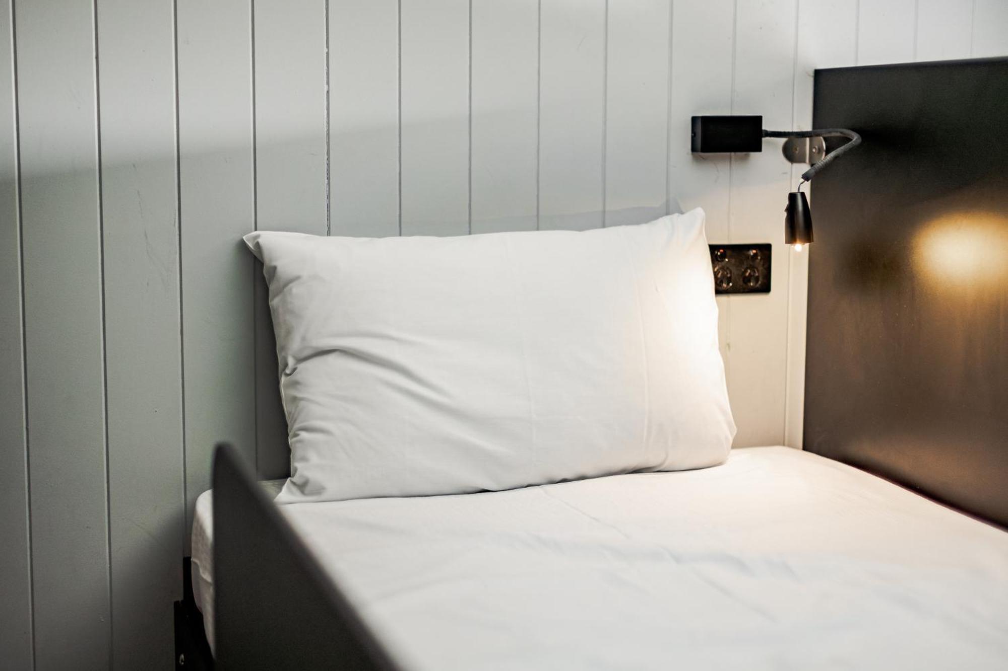 Bunk Surfers Paradise International Backpacker (adults Only)