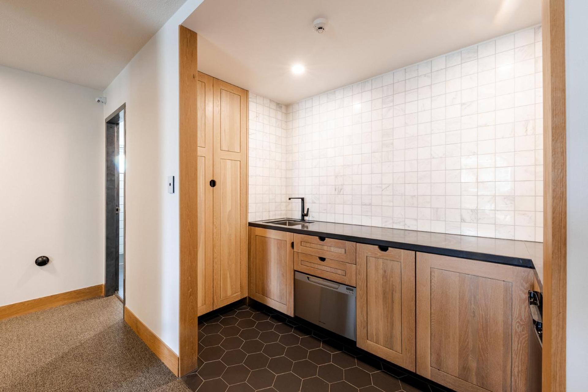 Bunk Surfers Paradise International Backpacker (adults Only) Hostel *