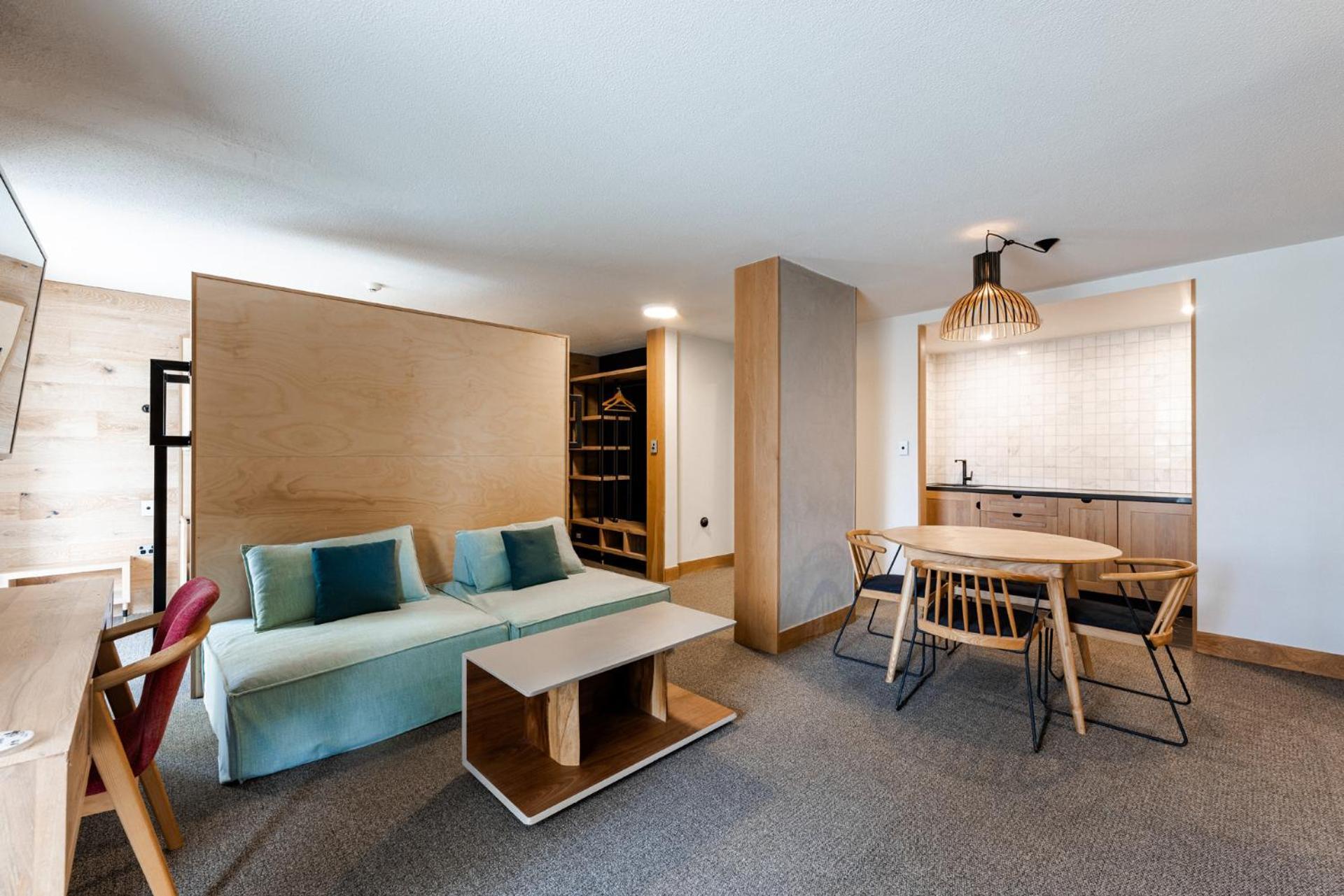 Bunk Surfers Paradise International Backpacker (adults Only)