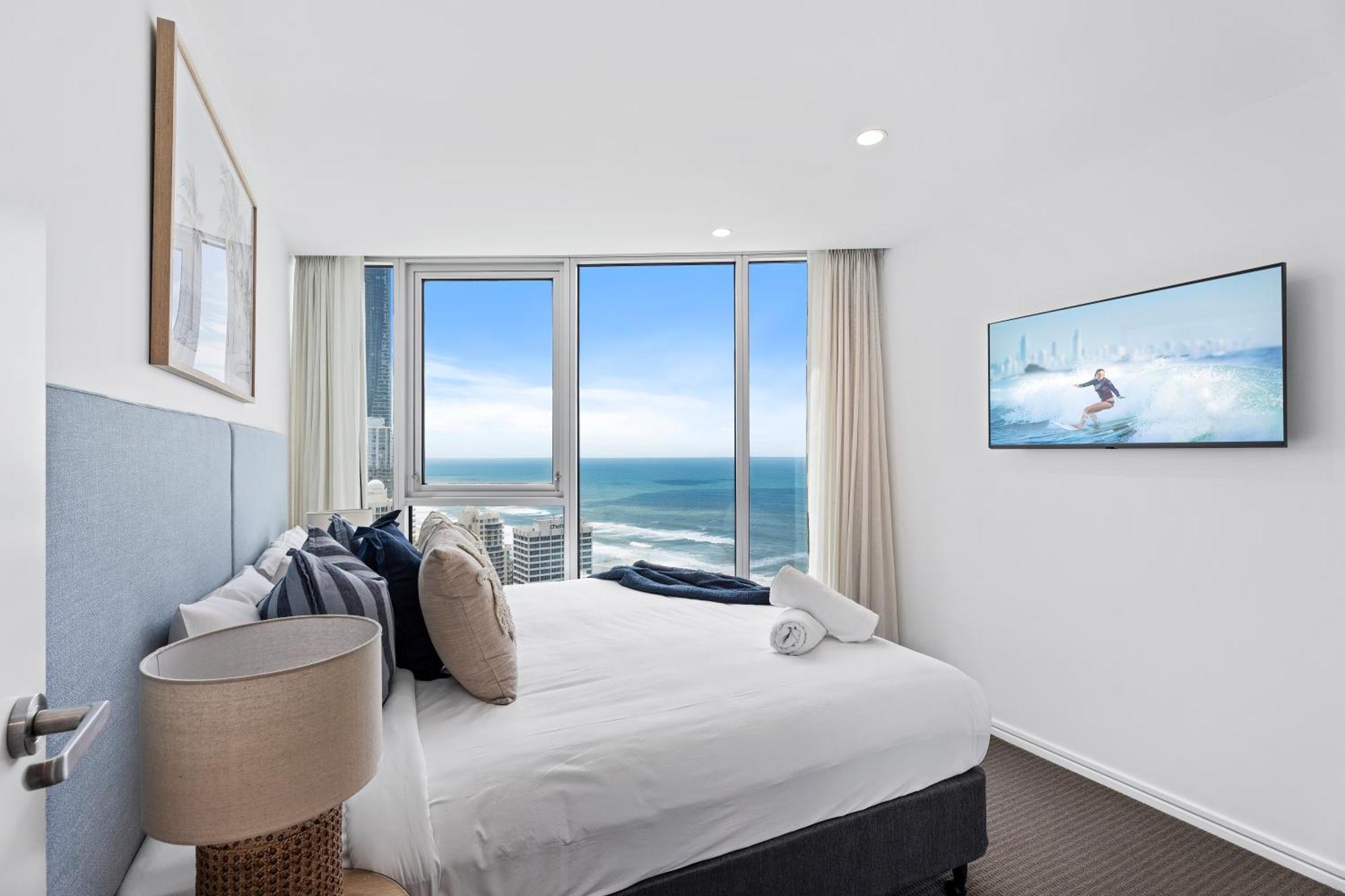 H-residences - Gclr