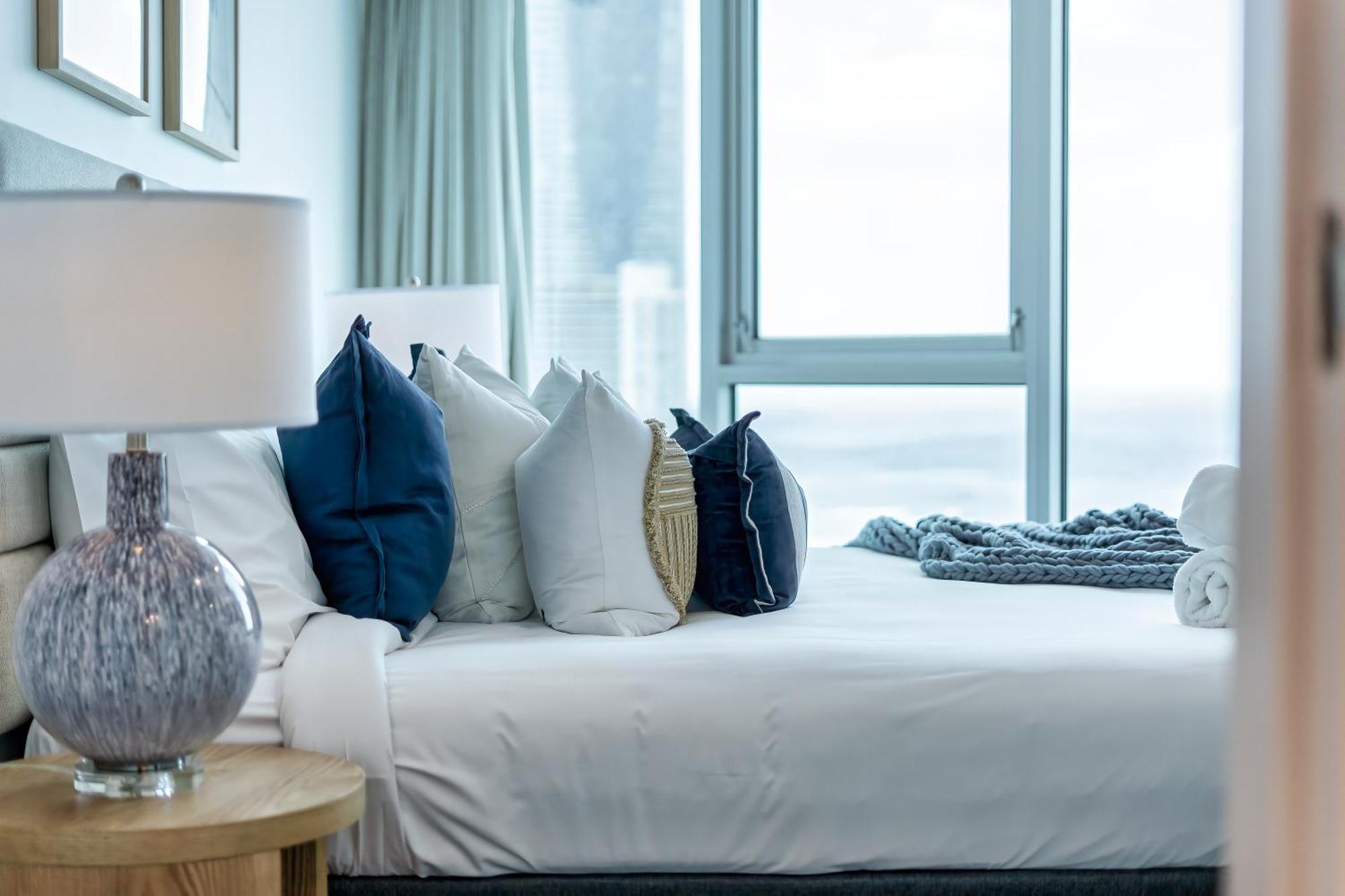 H-residences - Gclr Holiday home *