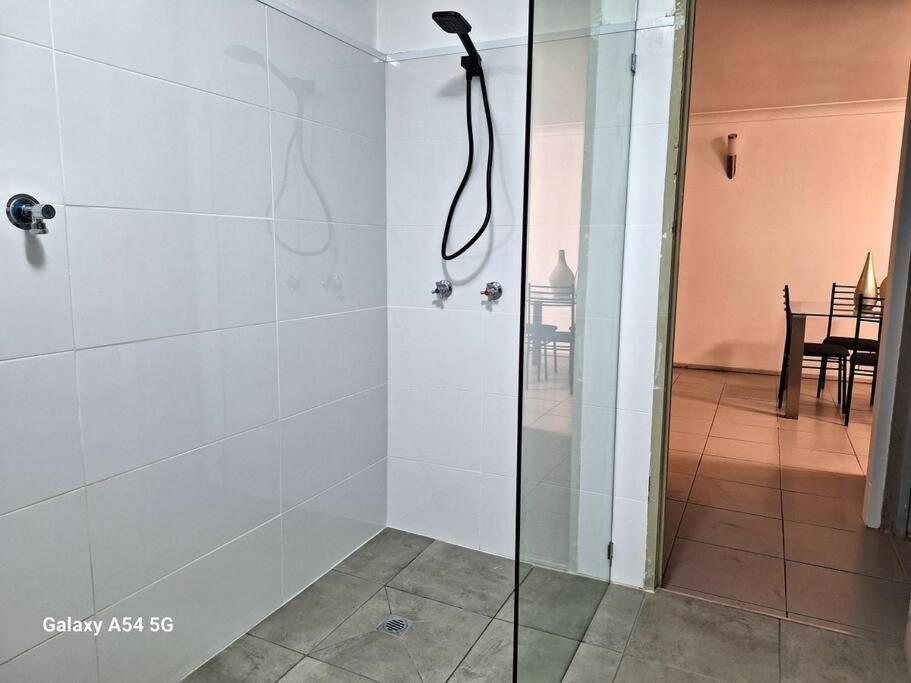 Affordable In The Heart Of Surfers Paradise *