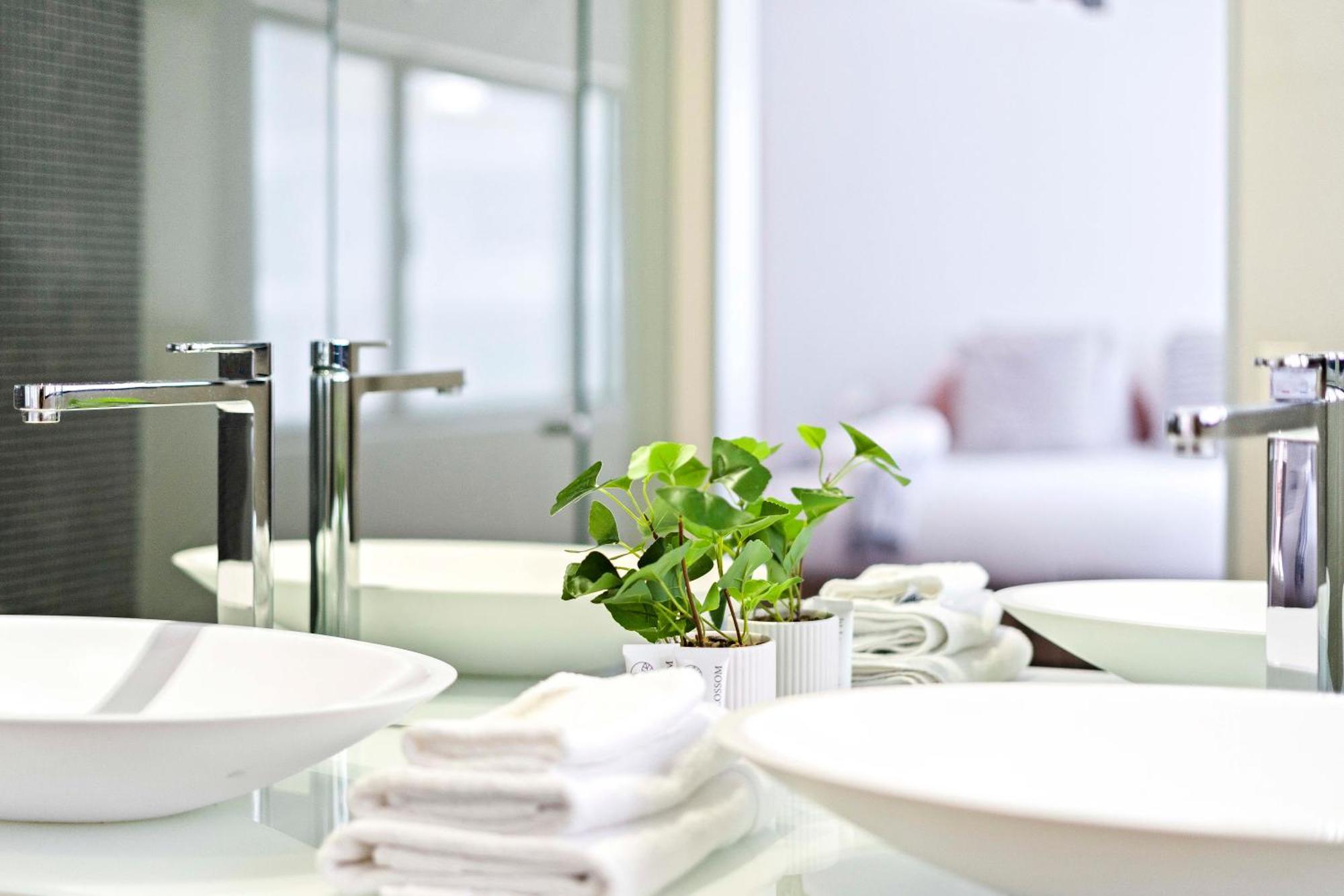 Apartment Driftwood In Surfers Paradise - Privately Managed *