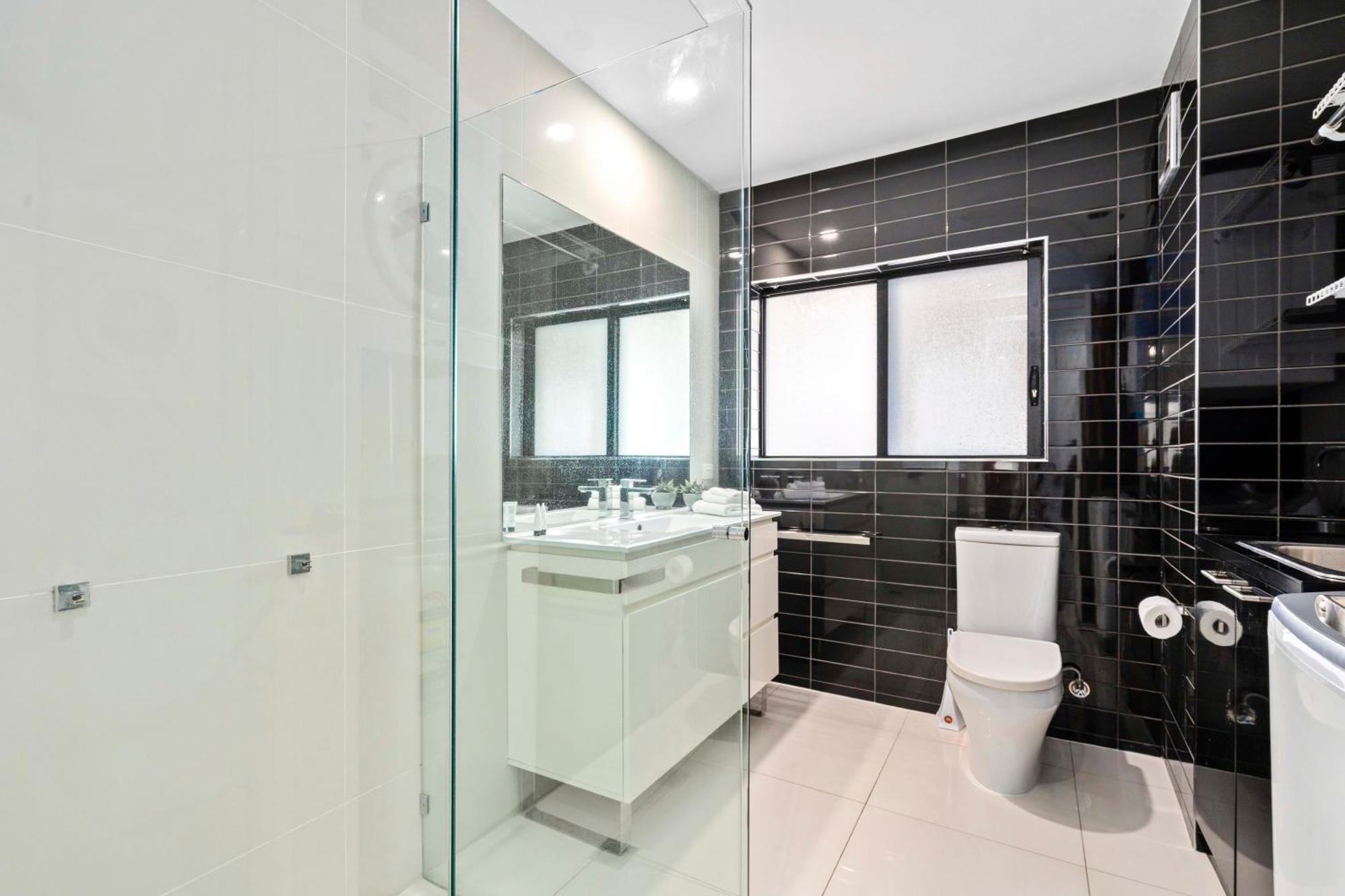 Apartment Driftwood In Surfers Paradise - Privately Managed *