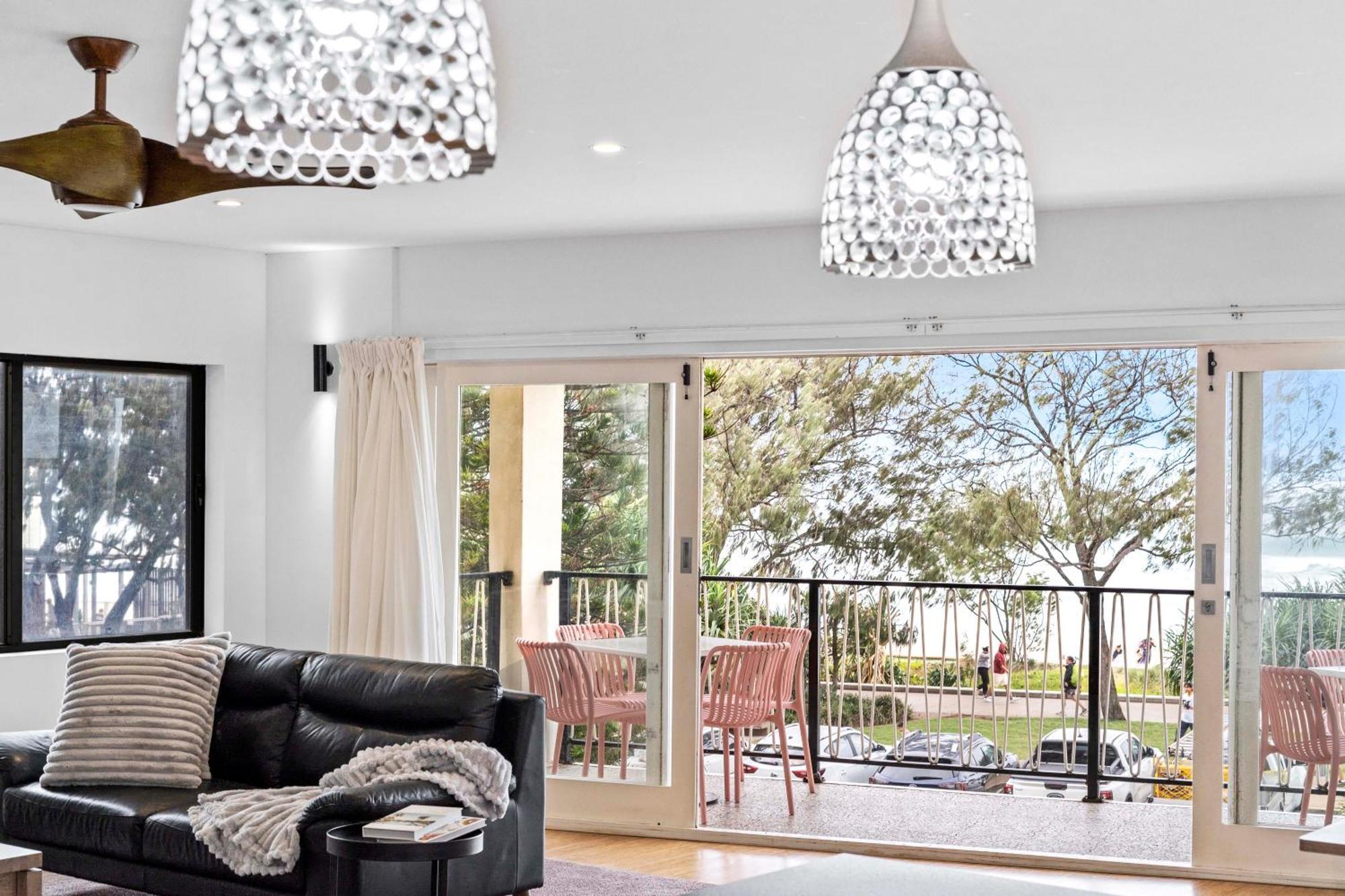 Driftwood In Surfers Paradise - Privately Managed * Gold Coast
