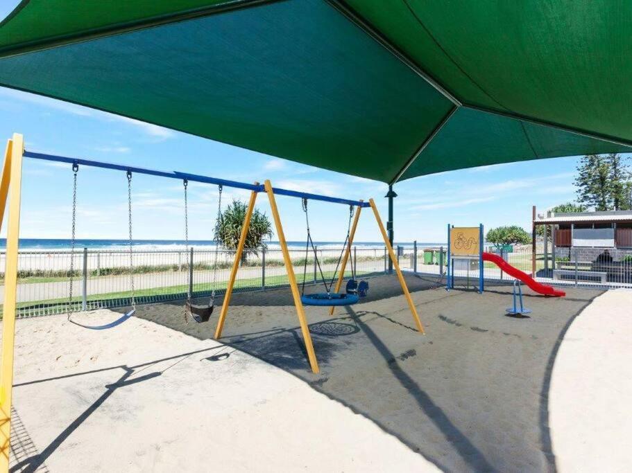Resort, Perfect Location !