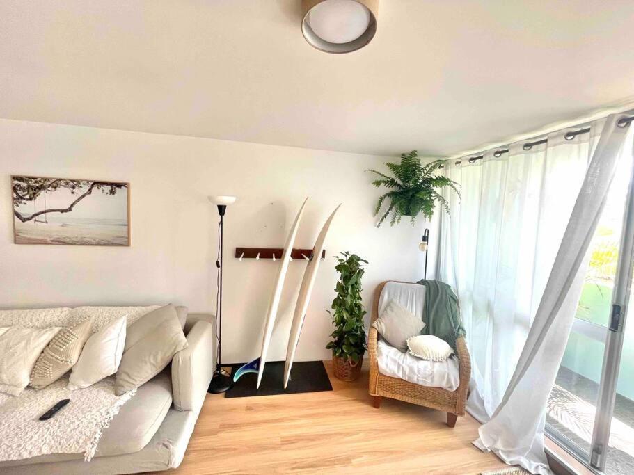 Apartment A Surfers Dream Gold Coast