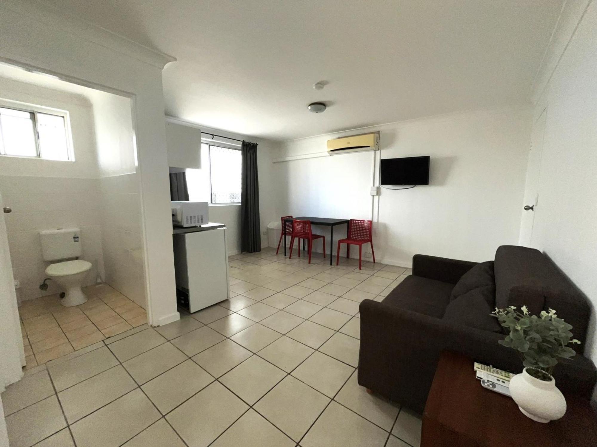 Browns Broadbeach 3* Gold Coast