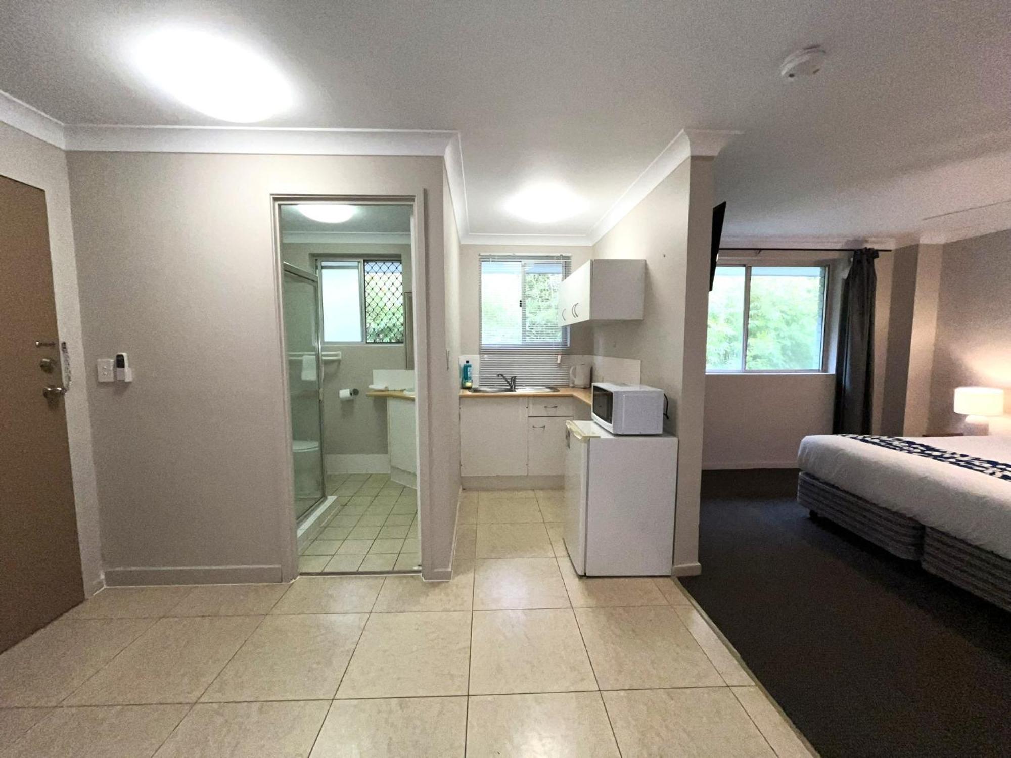 Browns Broadbeach 3* Gold Coast