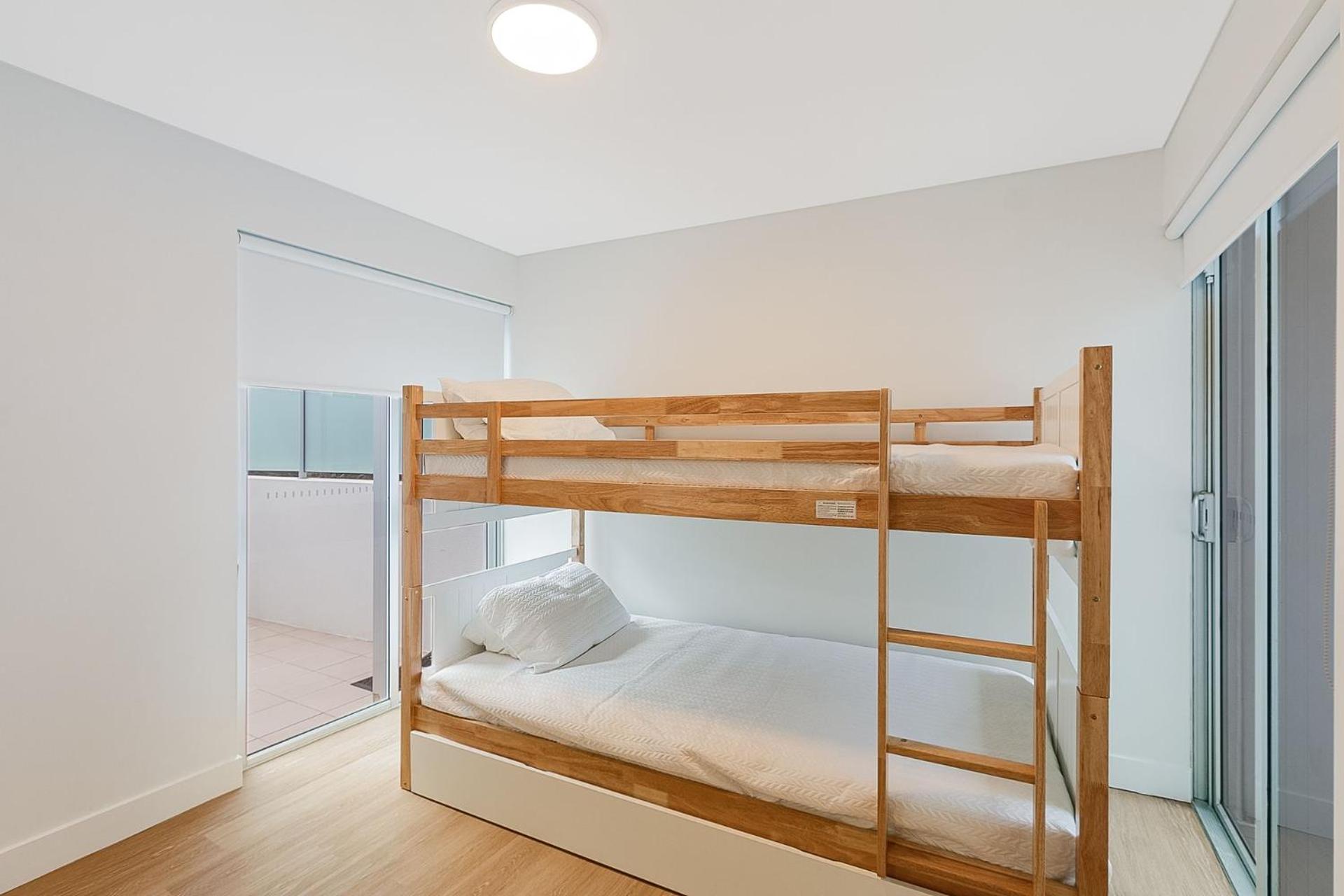 Apartment Eden Unit 102