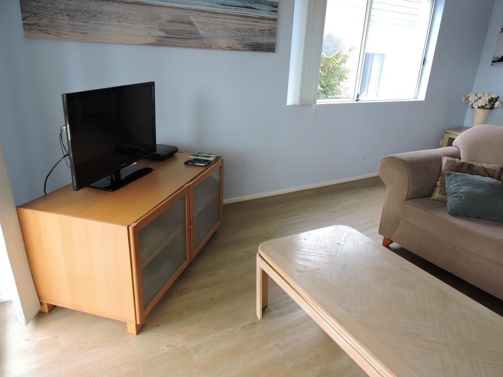 Aparthotel Cannes Court 3*