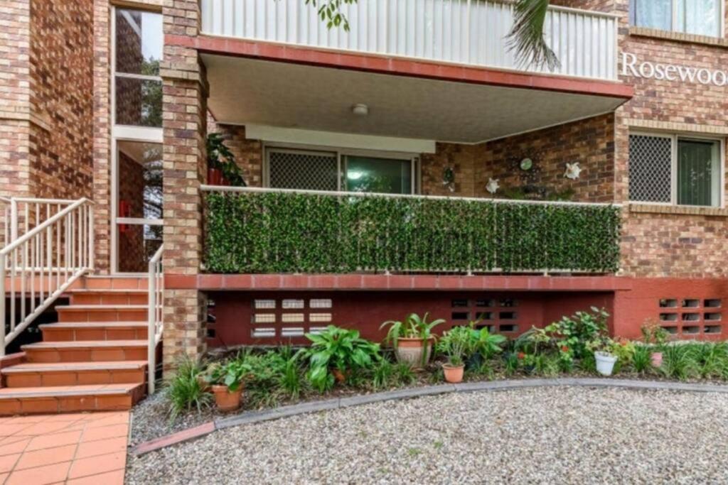 Apartment Southport Sykes Crt Gold Coast