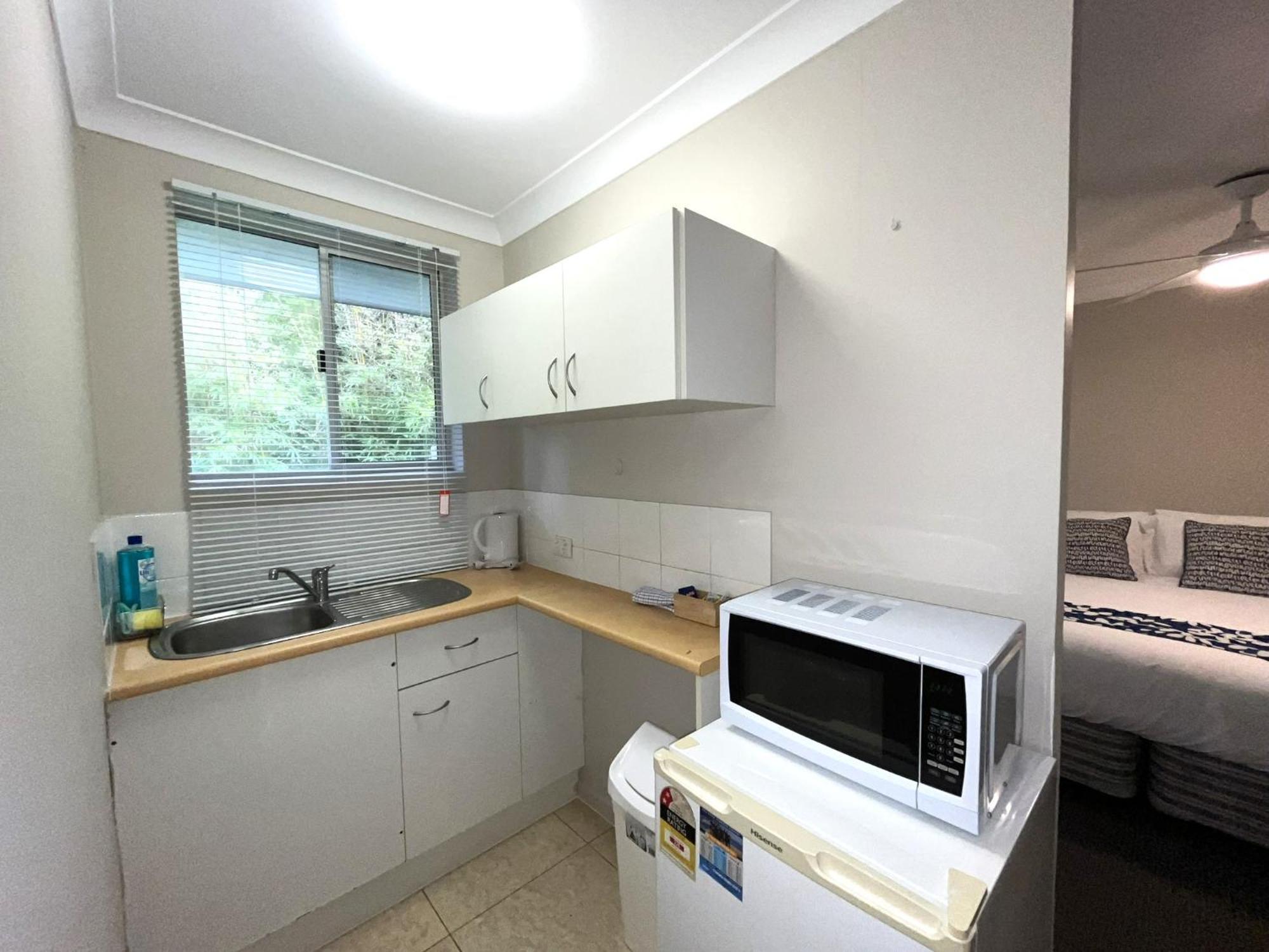 Browns Broadbeach 3* Gold Coast