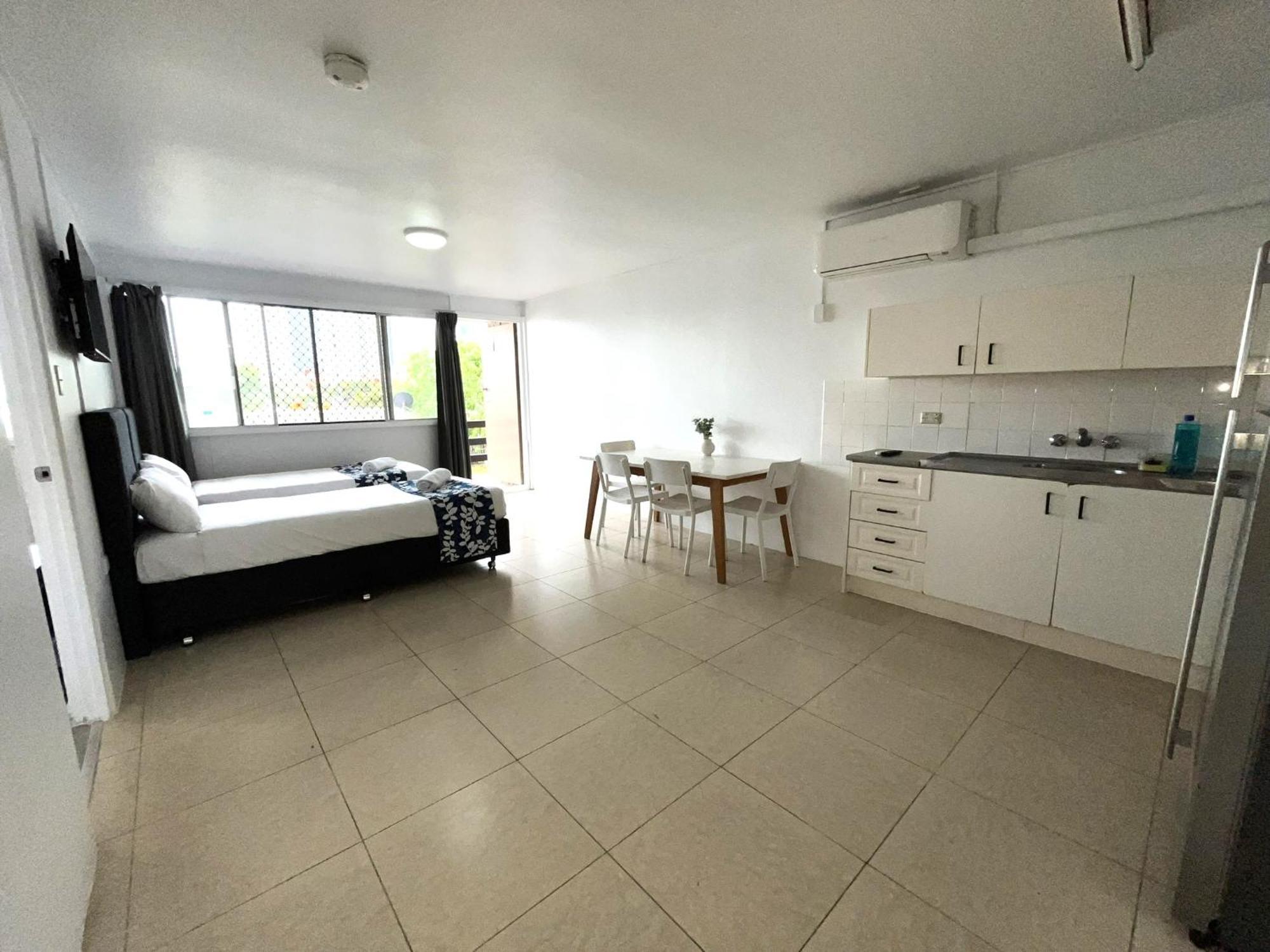 Browns Broadbeach Gold Coast