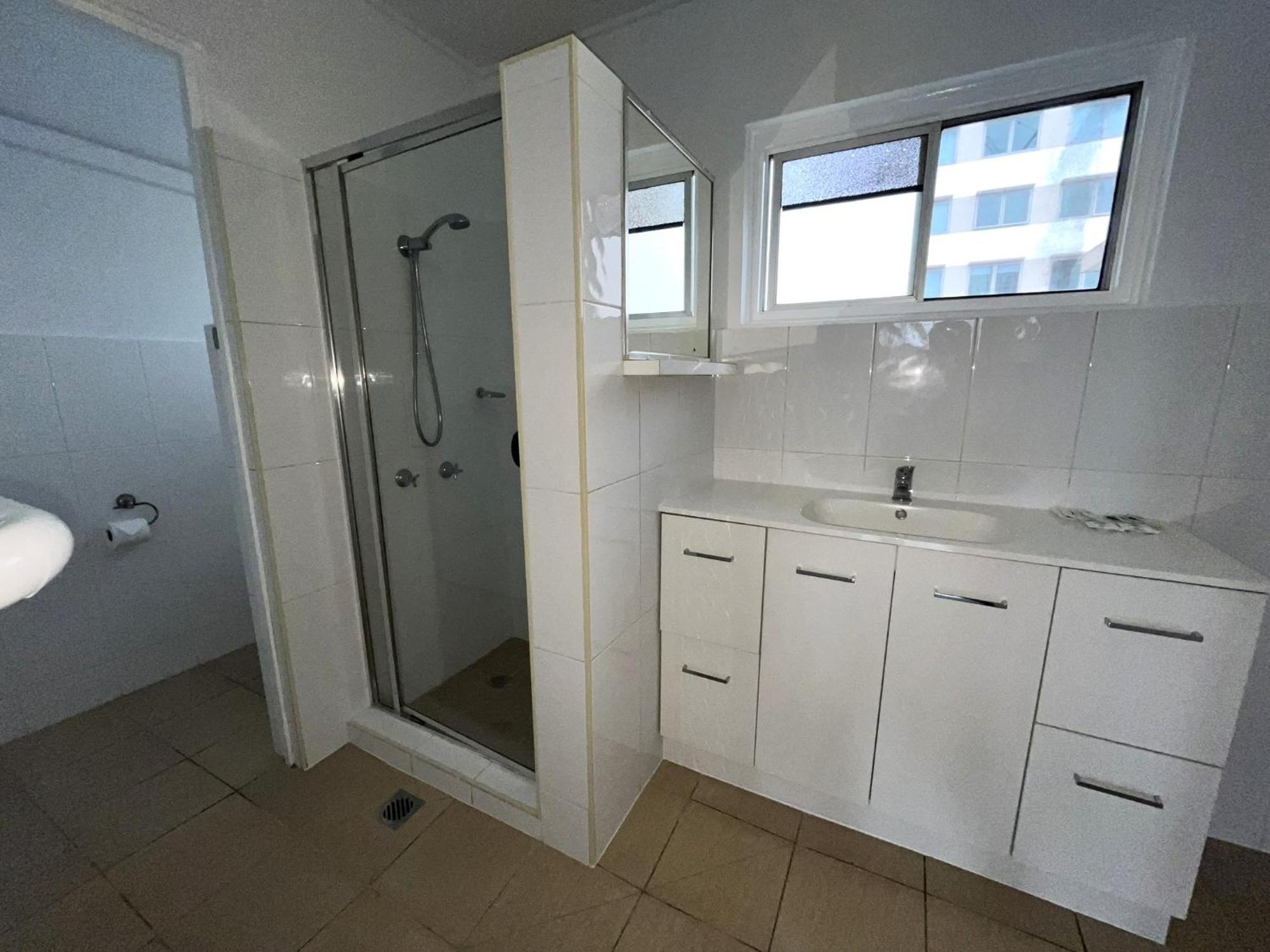 Motel Browns Broadbeach