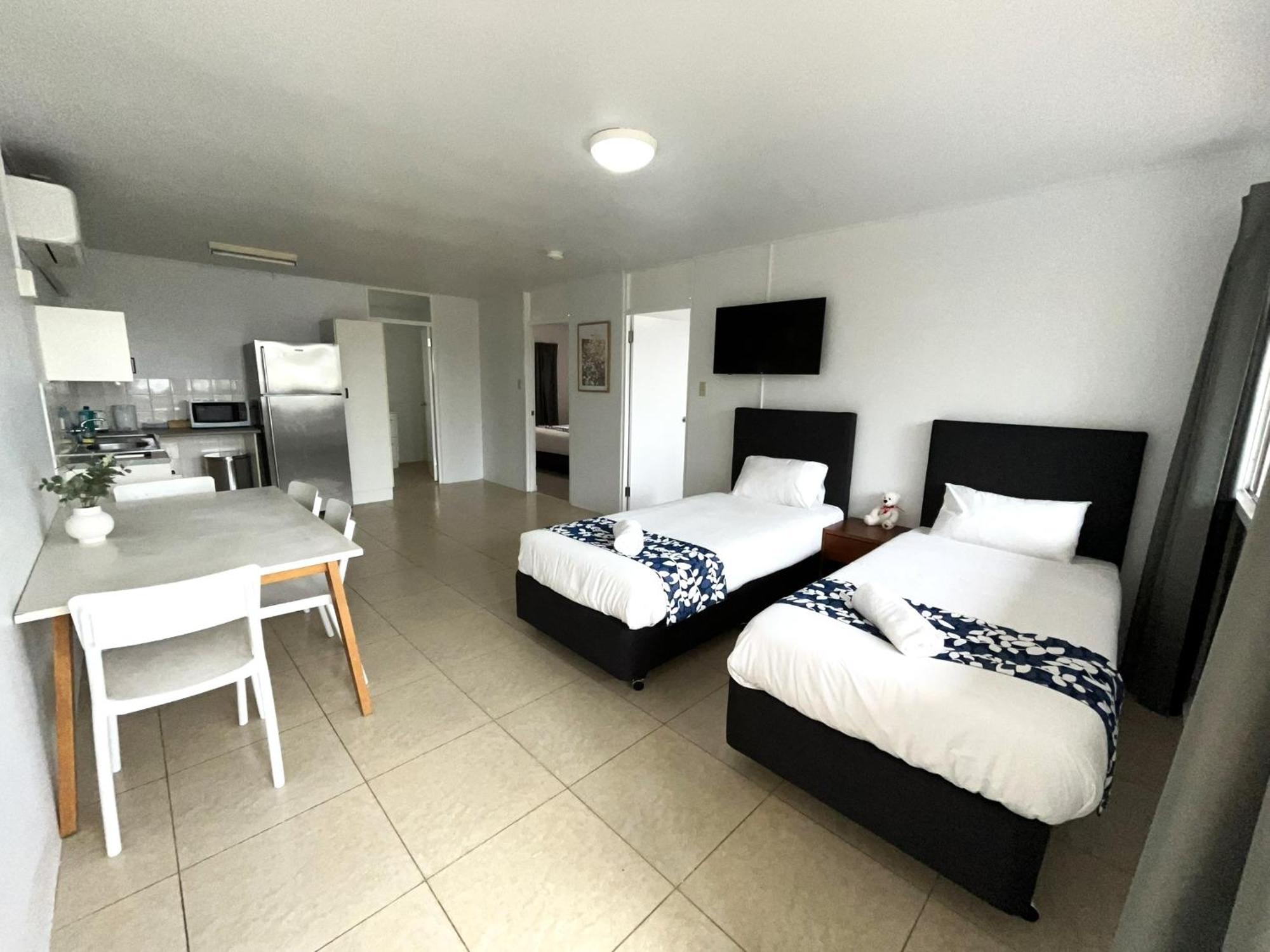 Browns Broadbeach Gold Coast