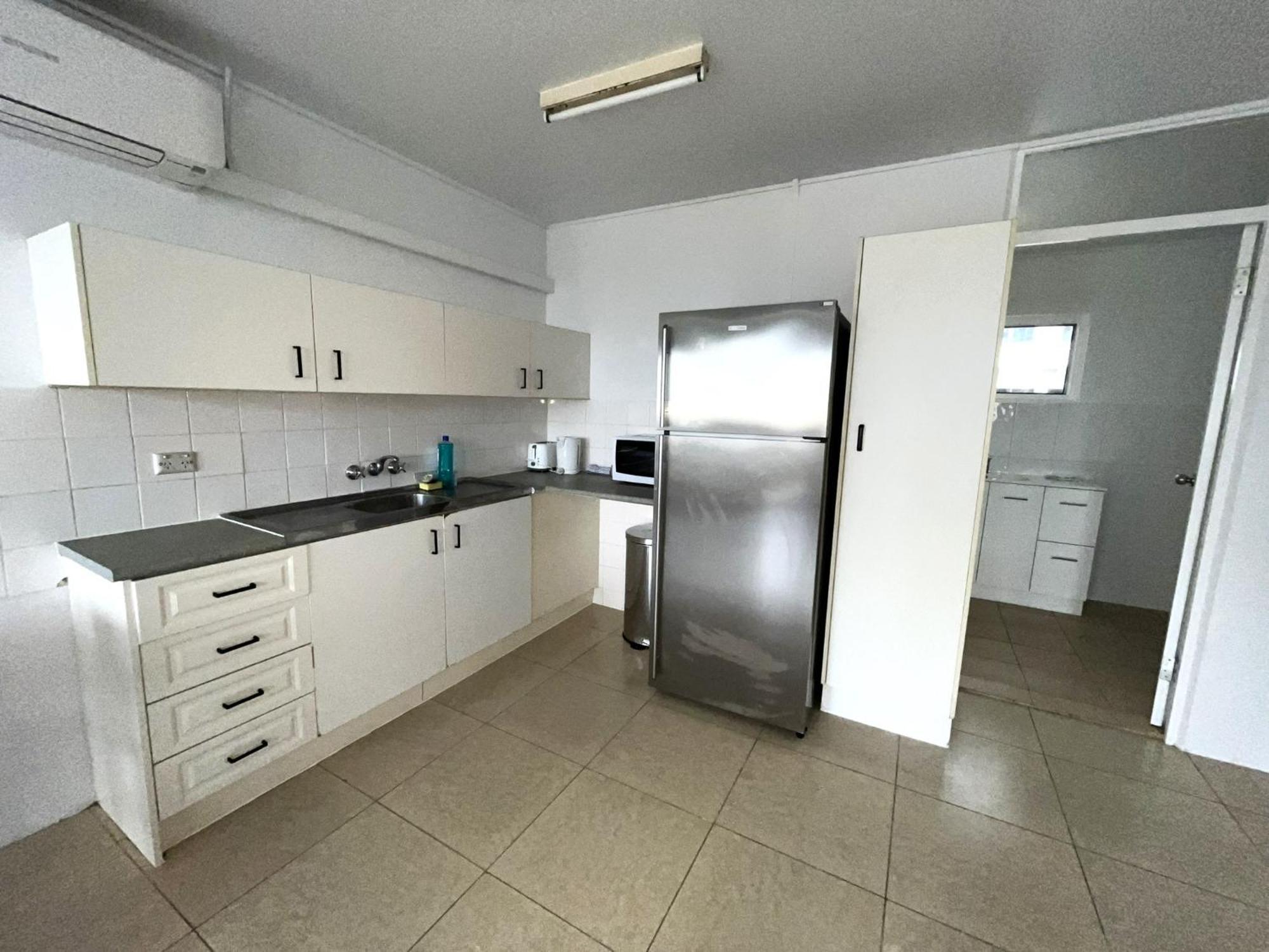 Motel Browns Broadbeach 3*