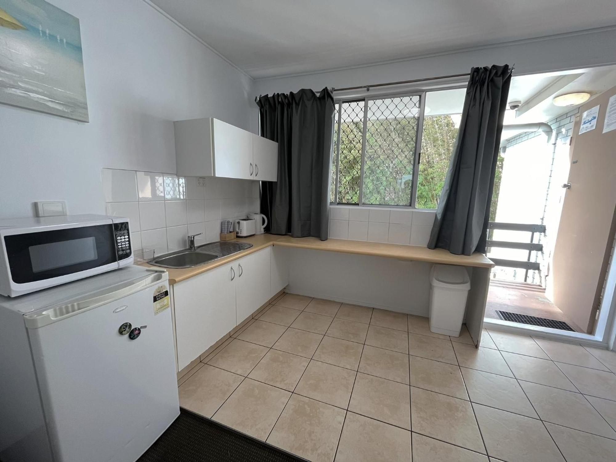 Browns Broadbeach 3* Gold Coast