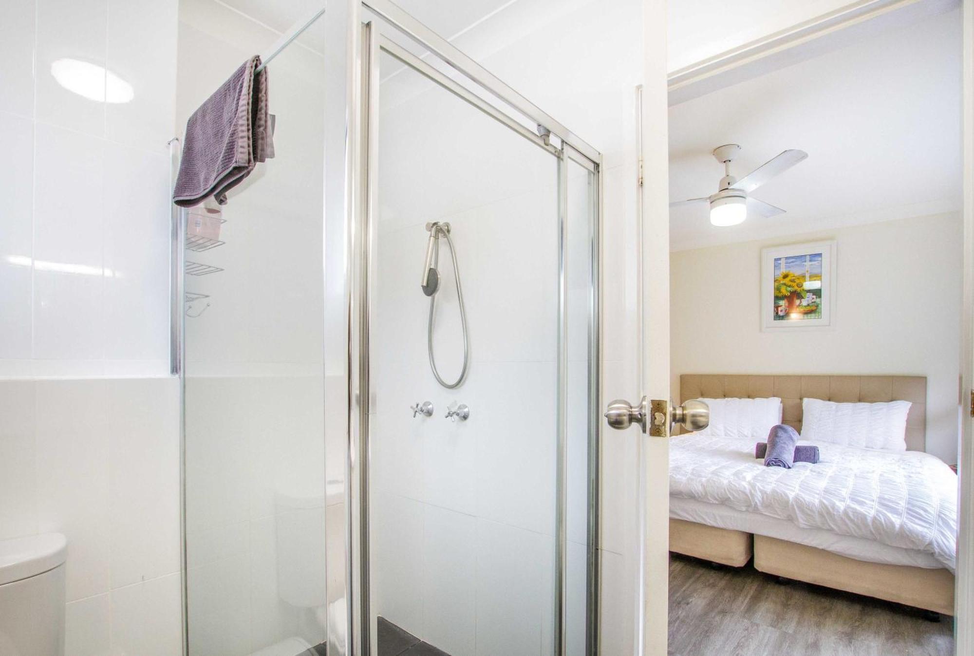 Apartamento 1 And 2