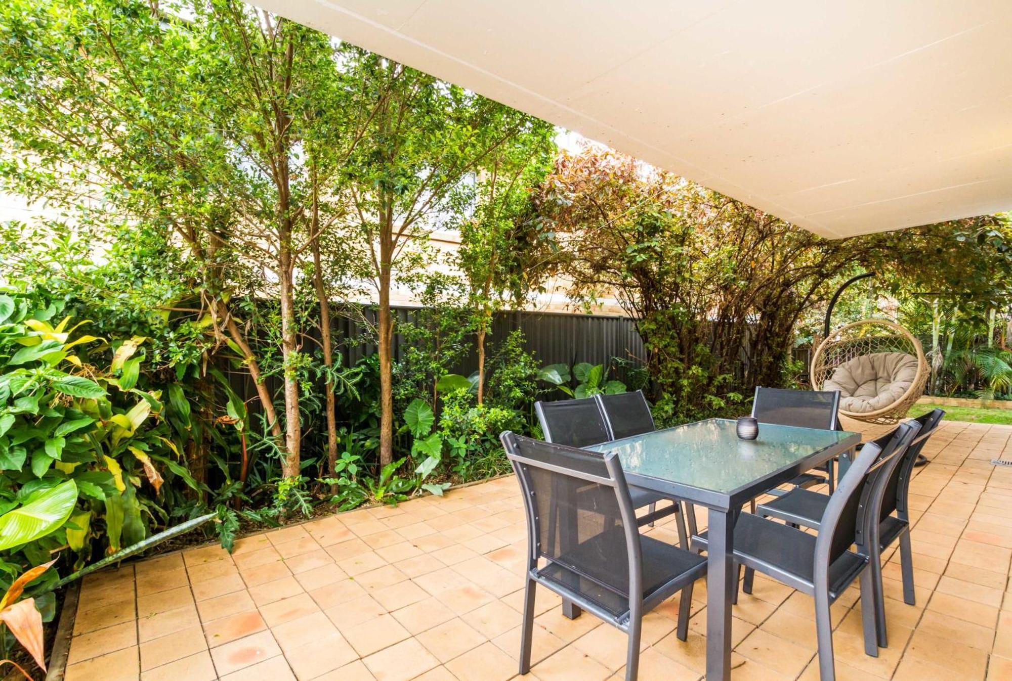 1 And 2 Apartamento