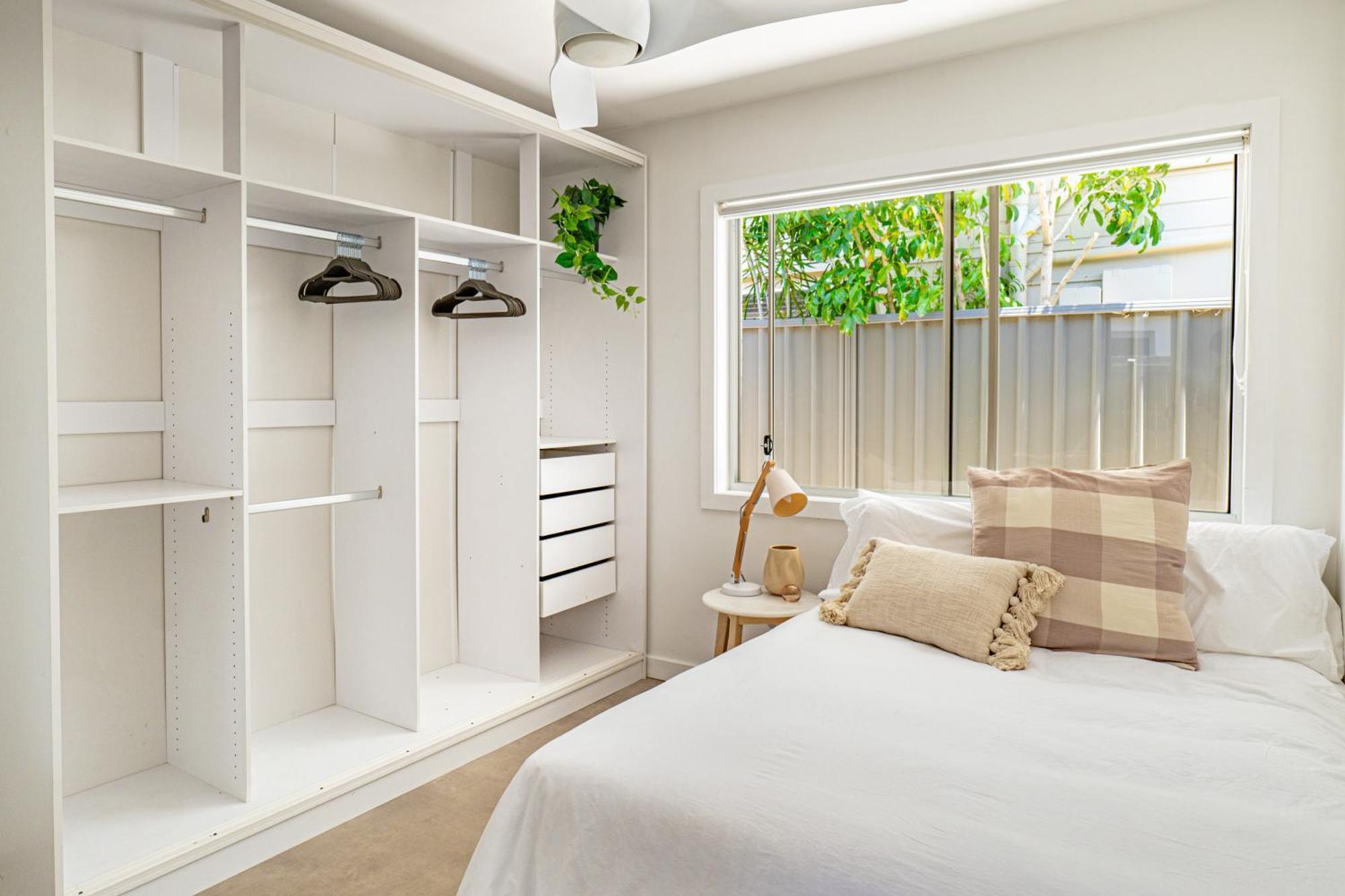 The Palm House Sun Surf And Style In Miami Holiday home Gold Coast