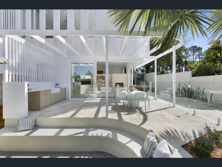 Luxury Mermaid Waters * Gold Coast