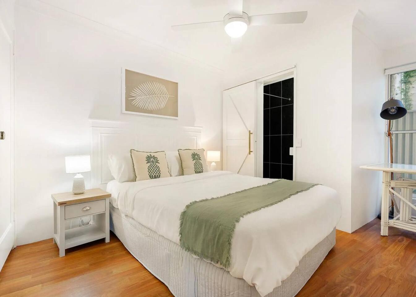 'sunset Stunner' Palm Springs-inspired River Oasis Apartamento
