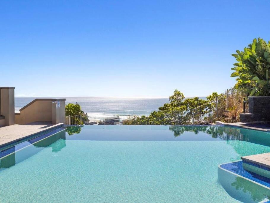 Apartamento Resort, Perfect Location !