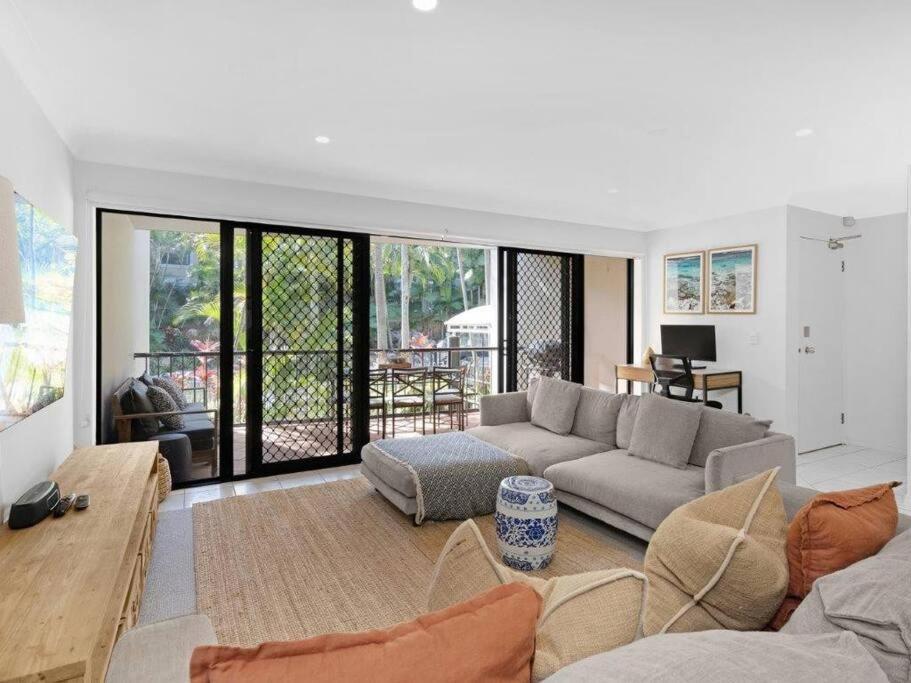 Resort, Perfect Location ! Gold Coast