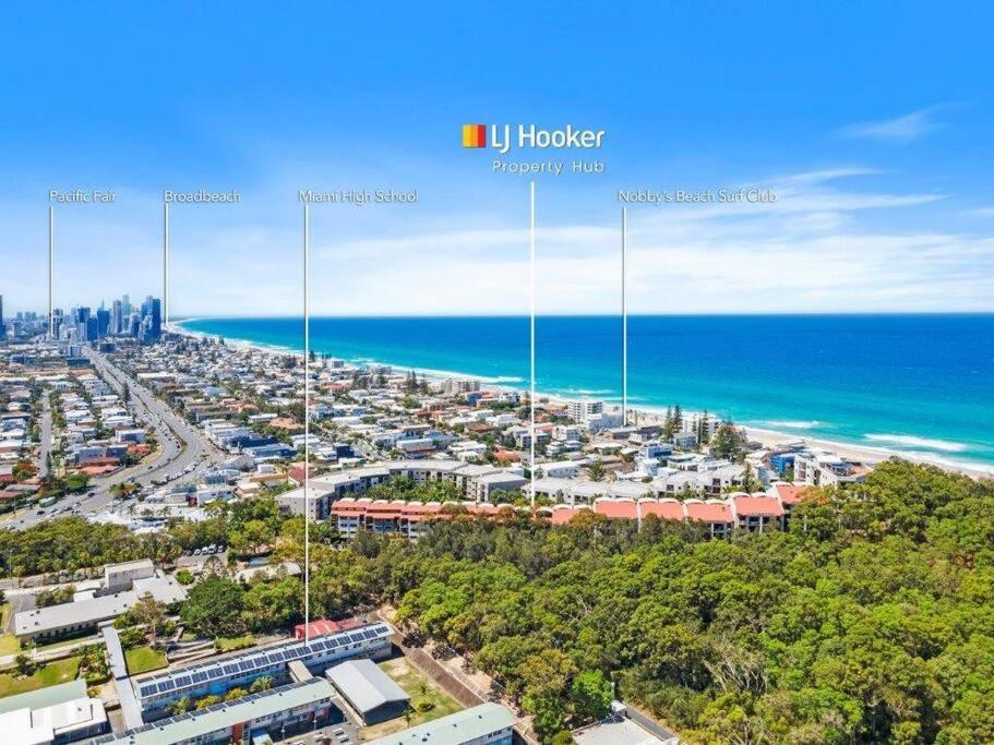 Resort, Perfect Location ! Apartamento
