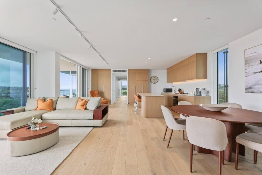 Apartment Bianca By The Is Paradise!