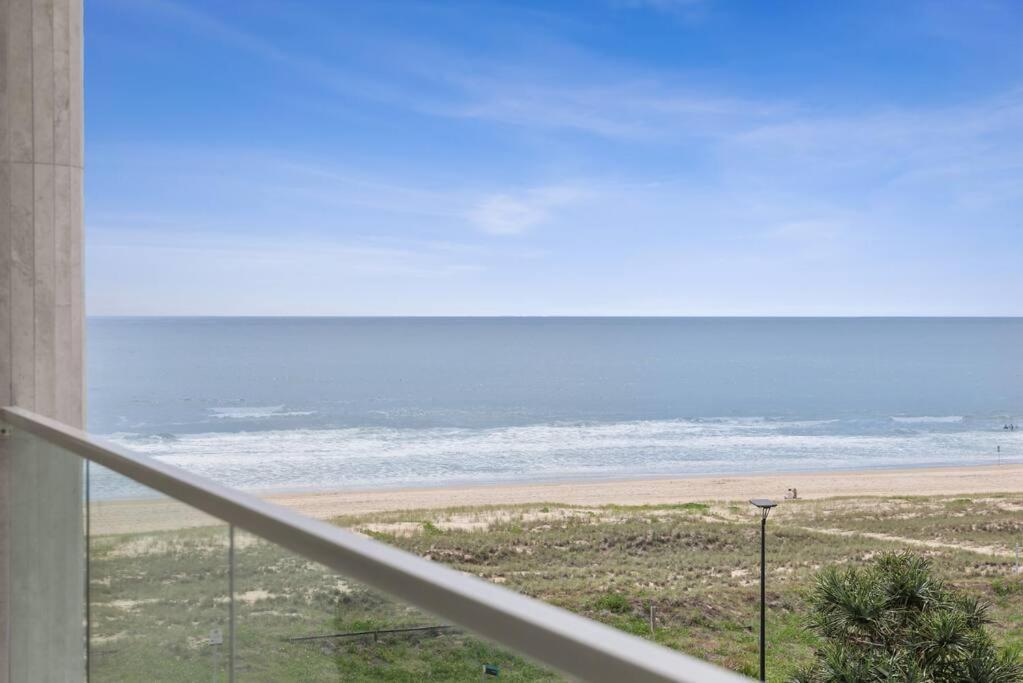 Bianca By The Is Paradise! Gold Coast