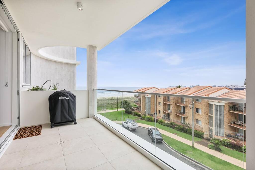 Apartment Bianca By The Is Paradise!