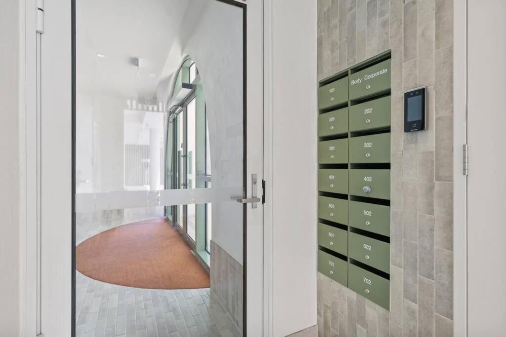 Apartment Bianca By The Is Paradise! *