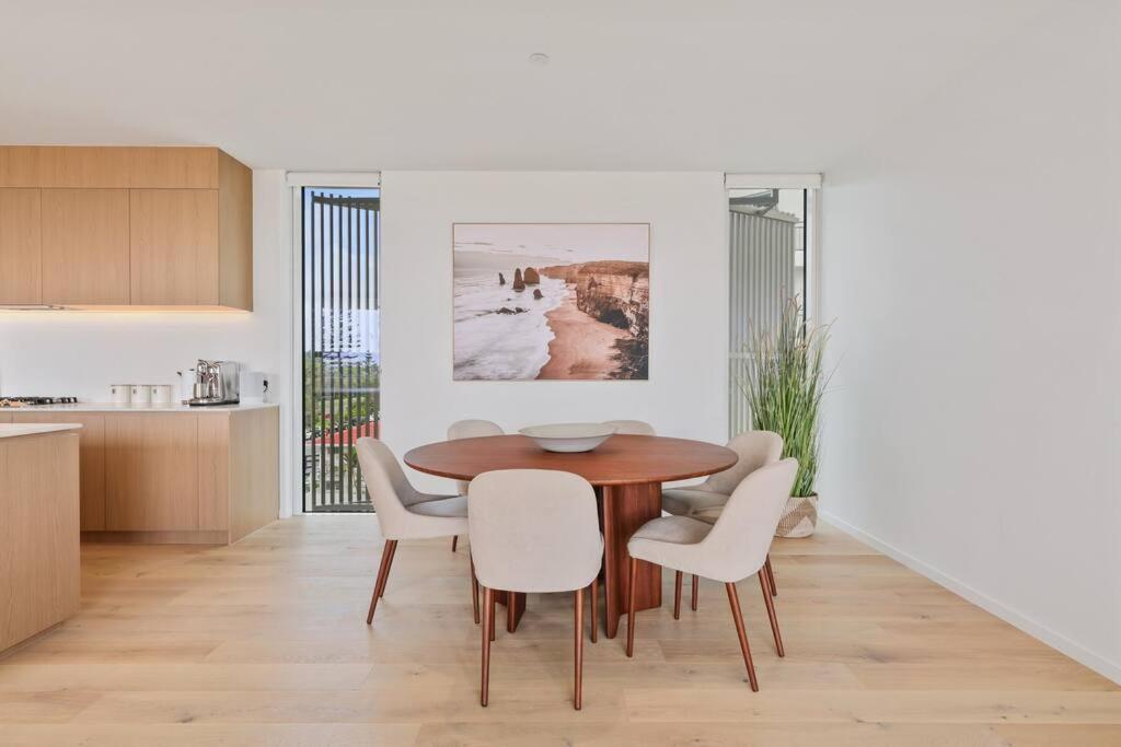 Apartment Bianca By The Is Paradise! Gold Coast