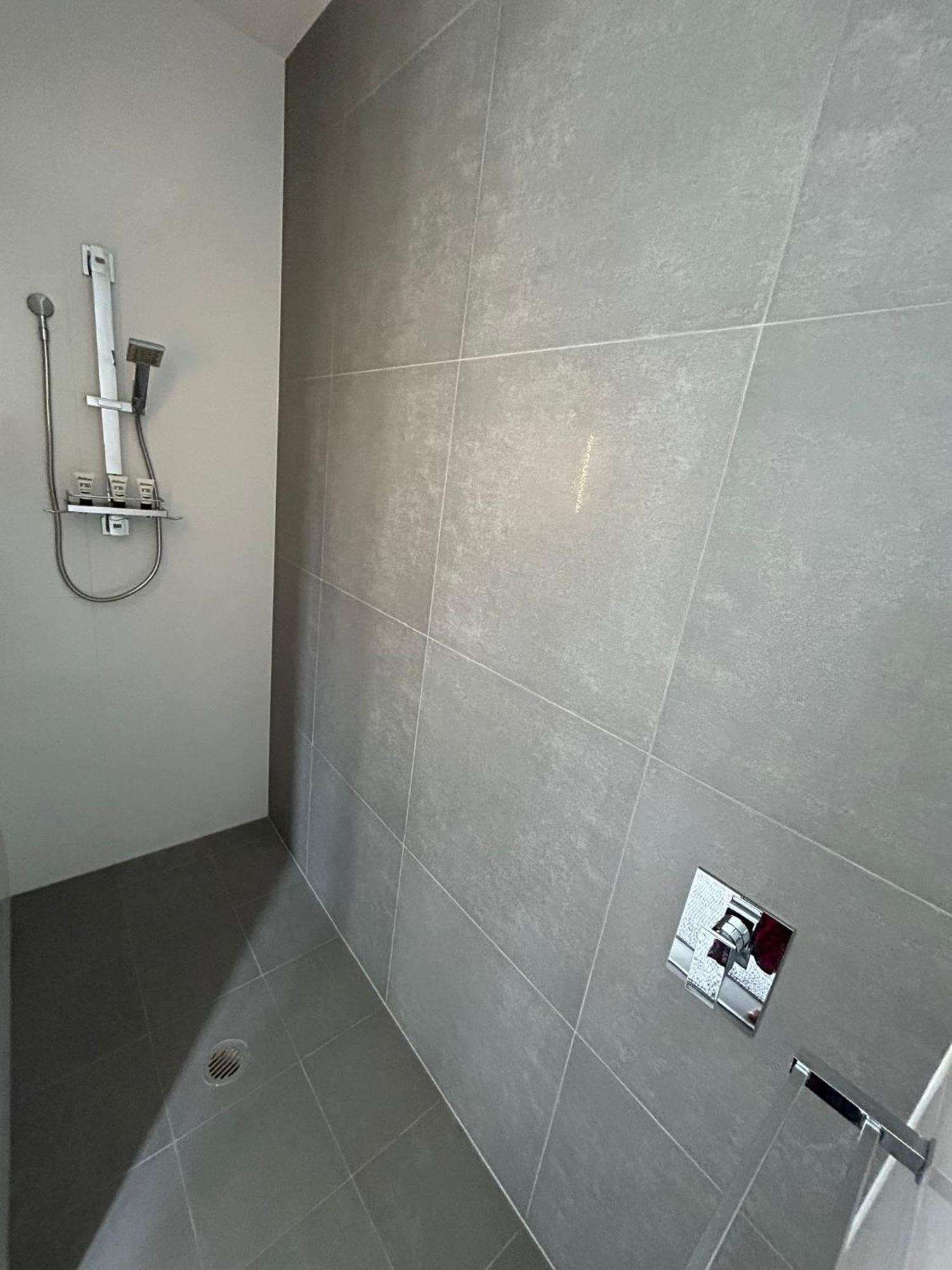 Mermaid - Magic King Unit Guest house Gold Coast