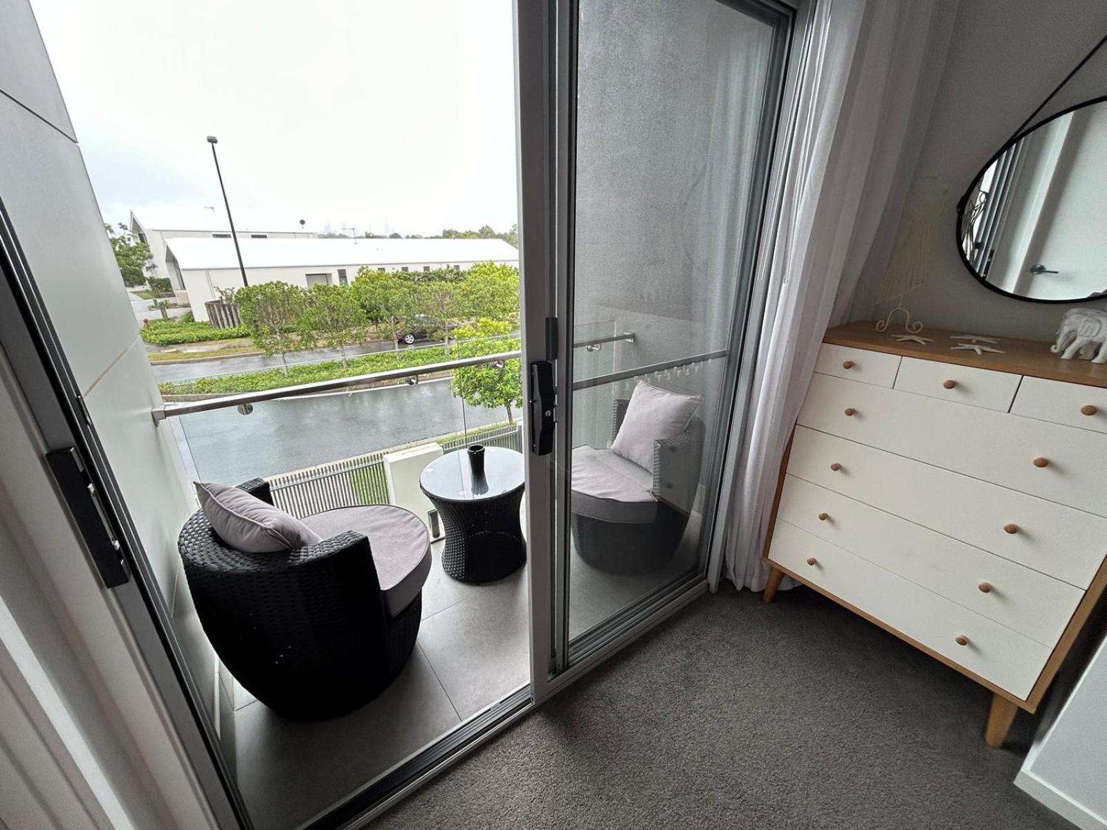 Mermaid - Magic King Unit * Gold Coast