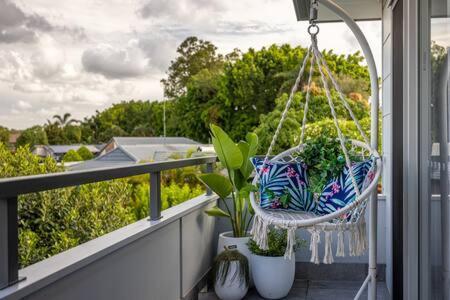 Holiday home An Idyllic Boho Style Retreat High-end Kitchenware