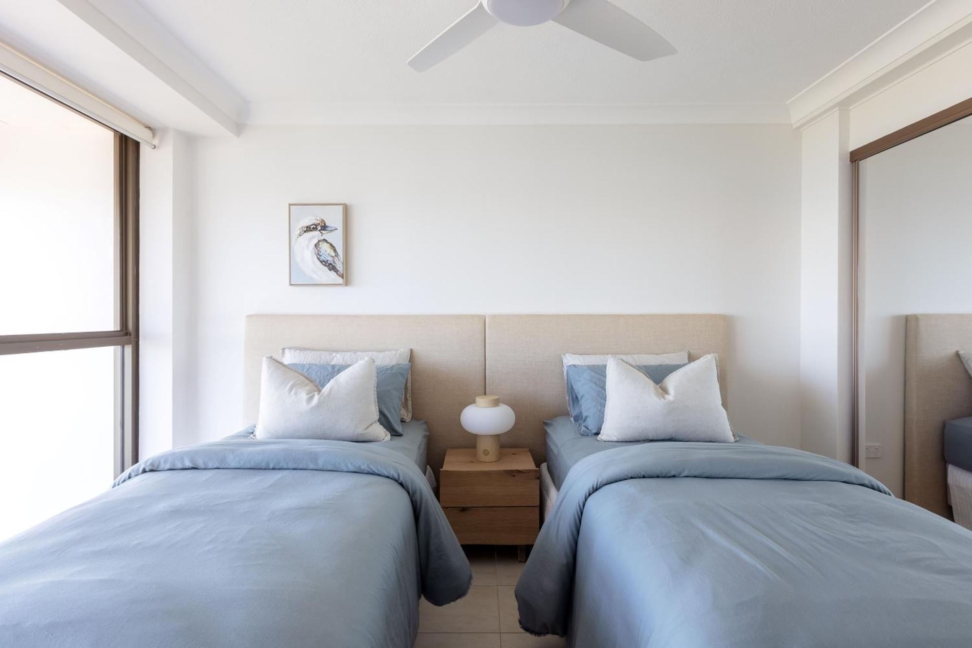 Aparthotel De