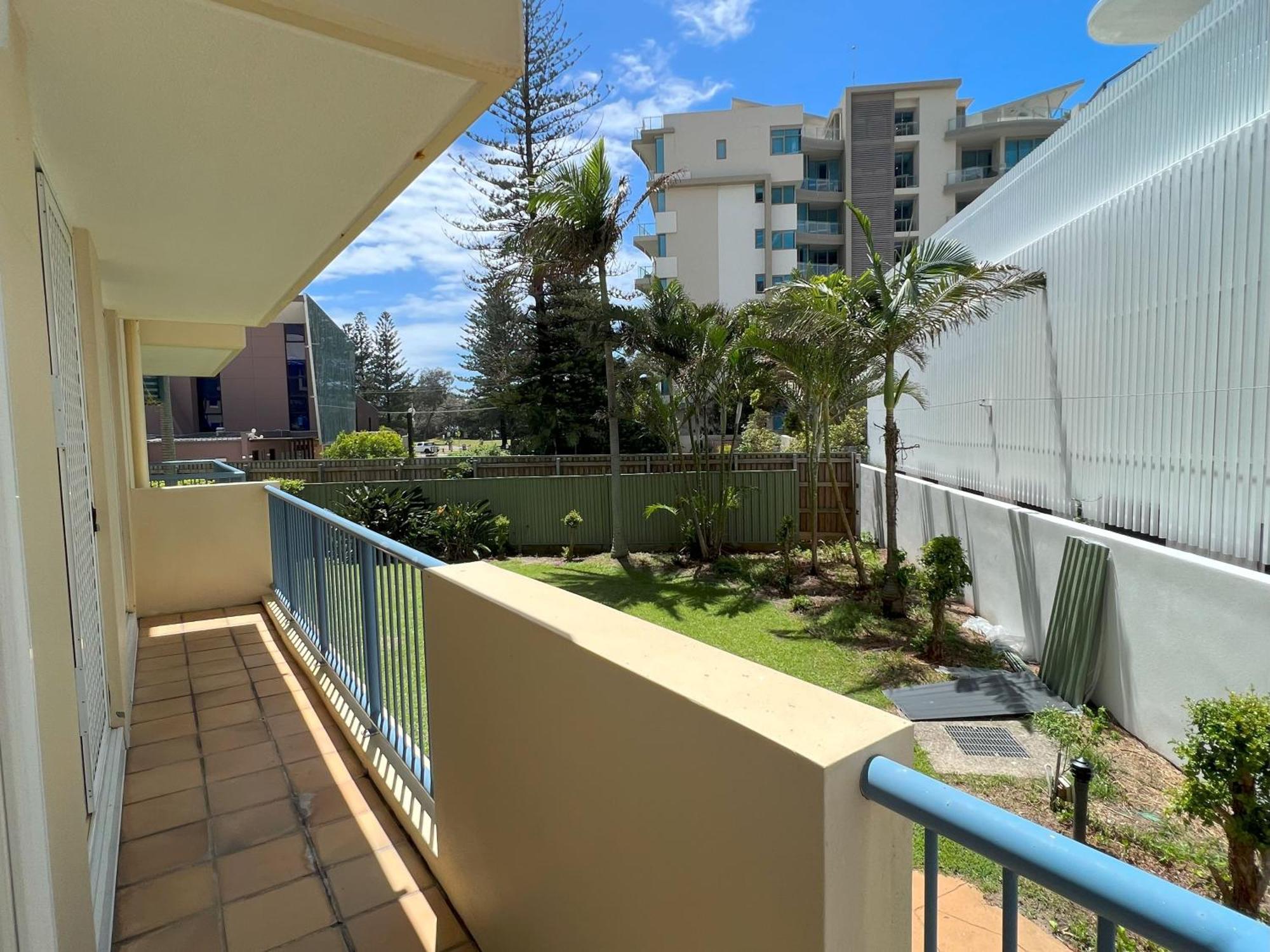 Cha Private Apts Diamond Apartment *