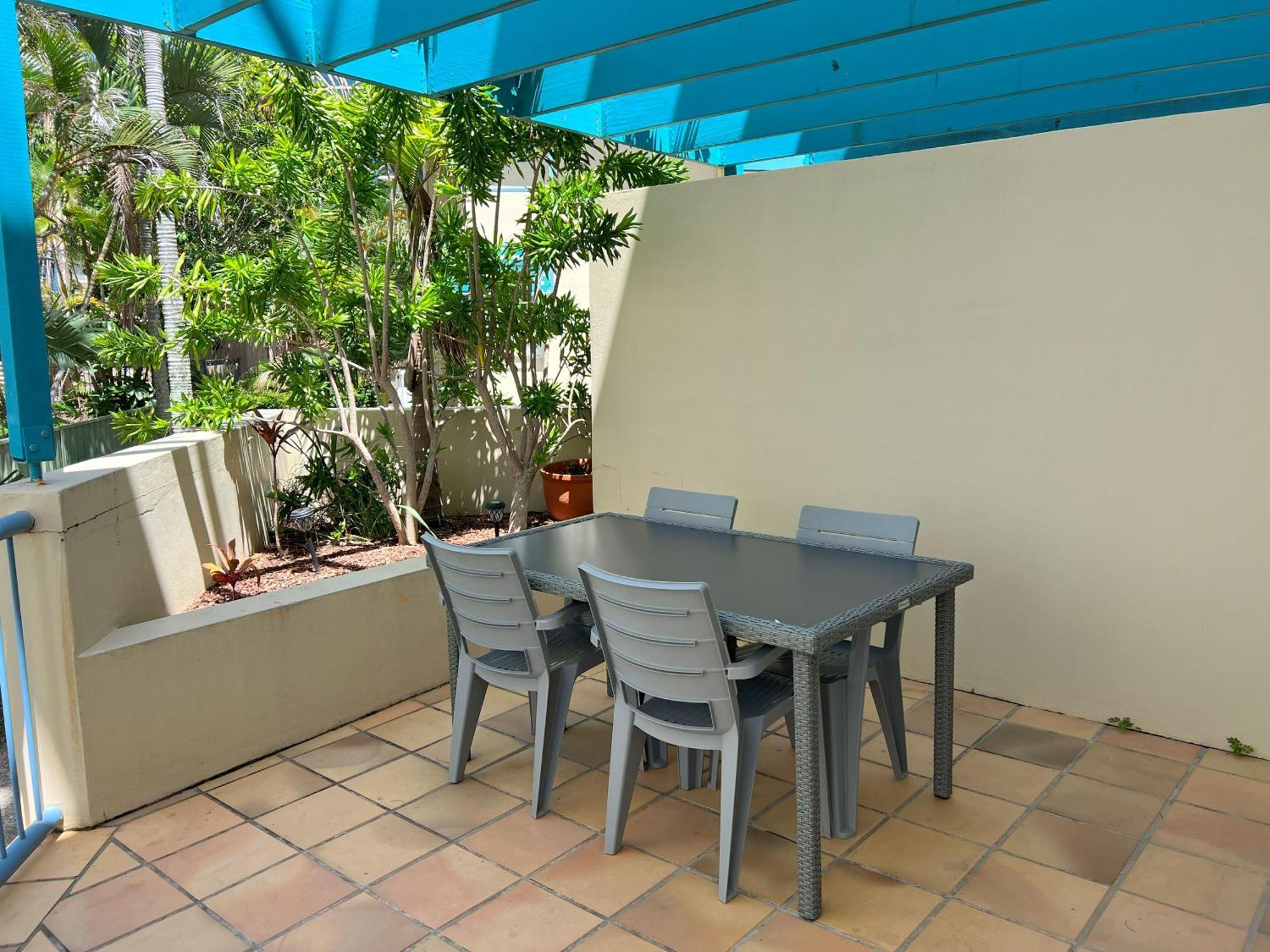 Cha Private Apts Diamond Apartment *