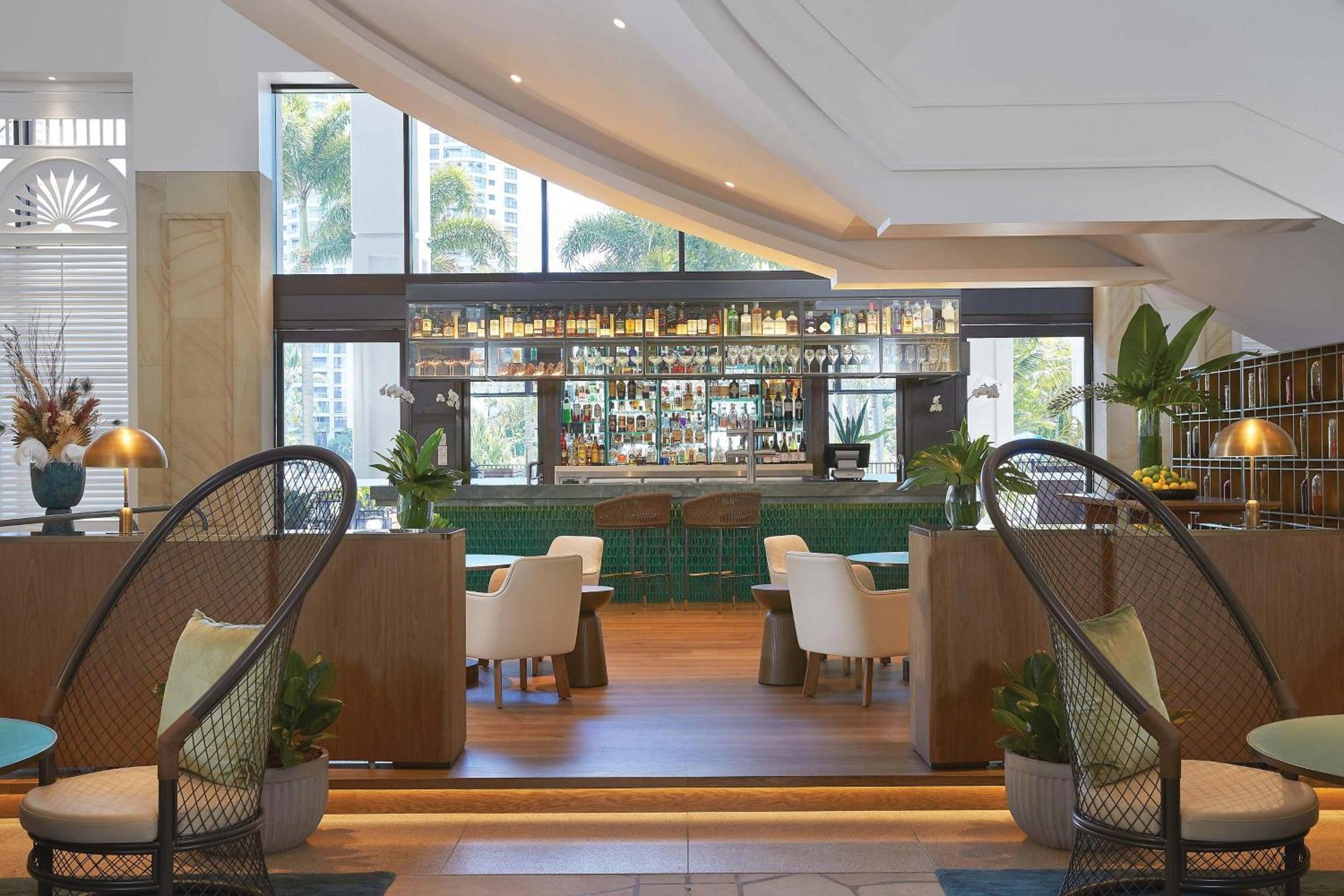 Marriott Vacation Club At