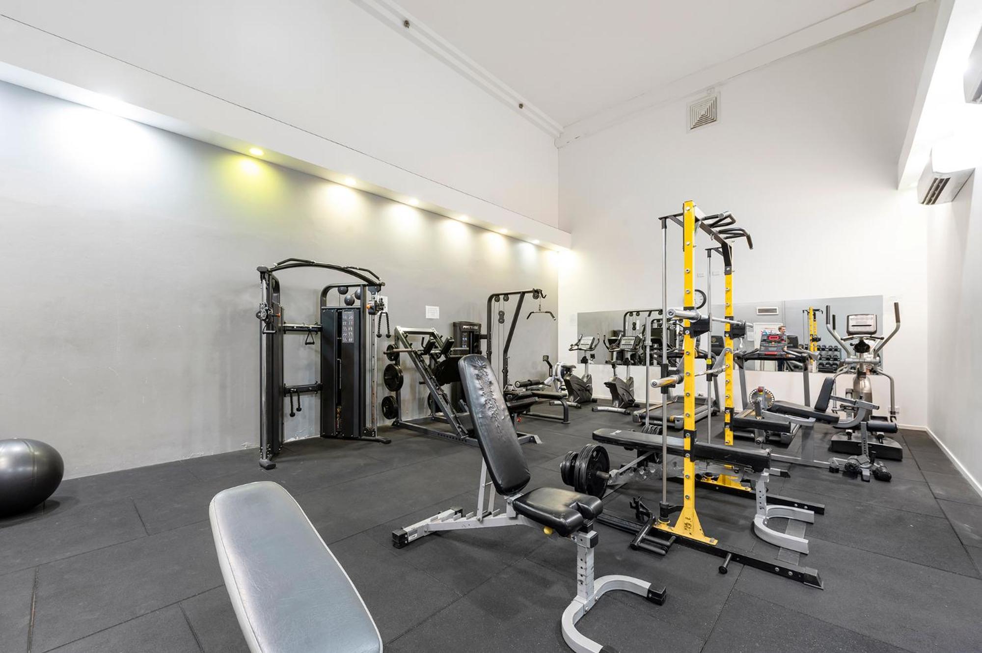 Apartment Peninsula Surfers Paradise - Hosted By Coastal Letting