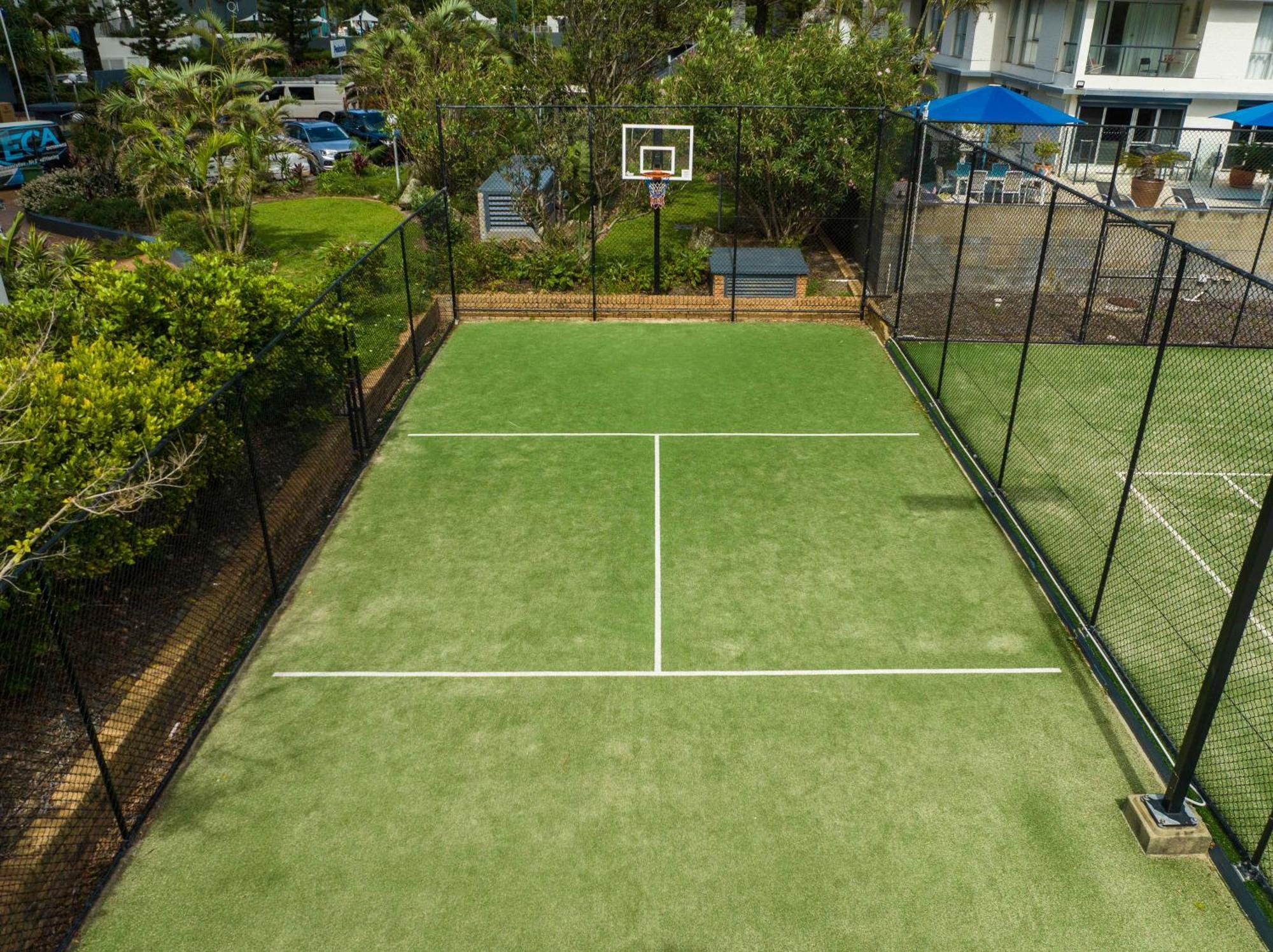 Peninsula Surfers Paradise - Hosted By Coastal Letting *